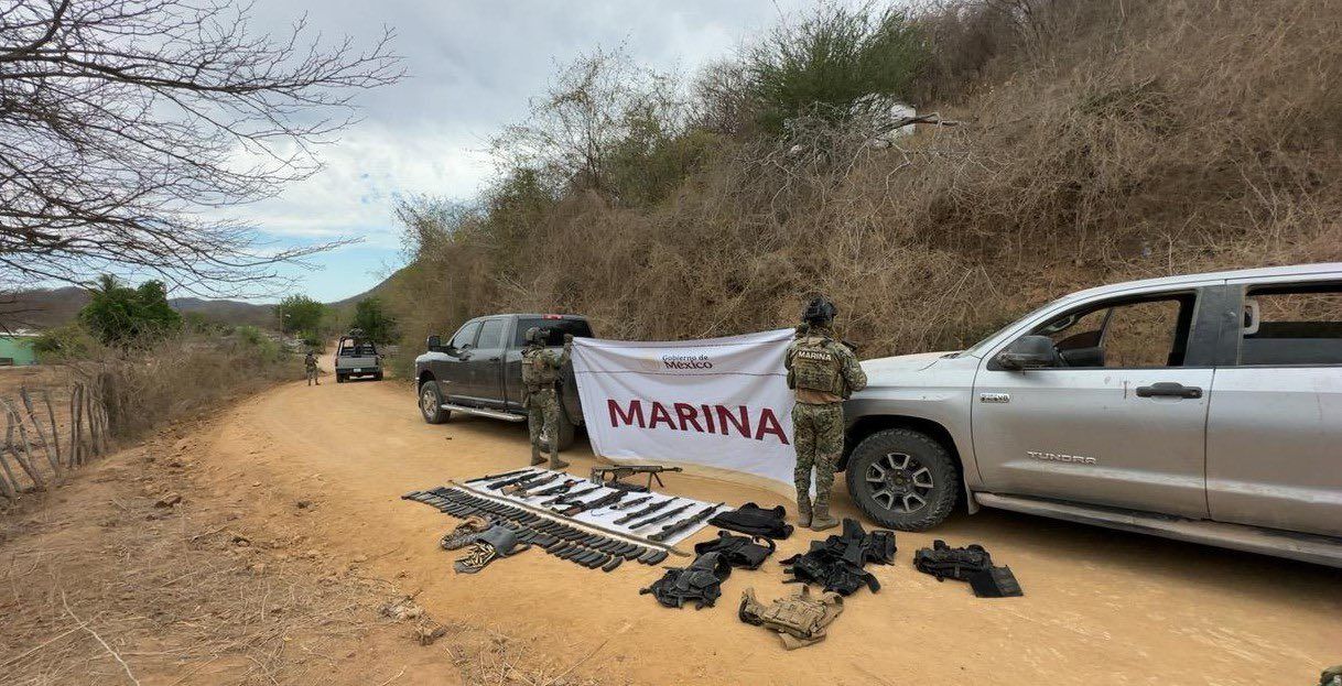 aseguran-23-artefactos-explosivos-tras-persecucion-armada-sinaloa.jpg