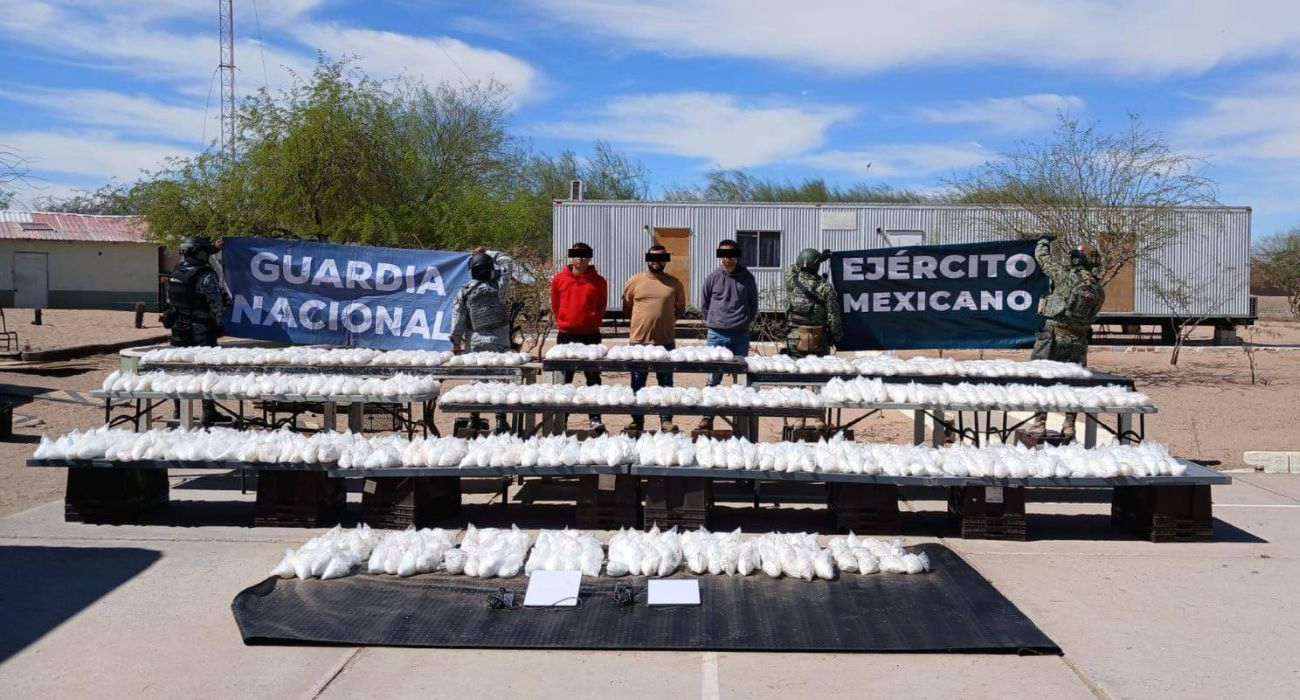 aseguran-500-kilos-presunto-cristal-sonora.jpg