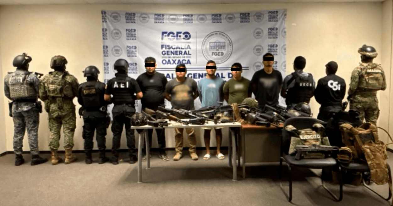 aseguran-animales-exoticos-fugitivo-aicm.jpg
