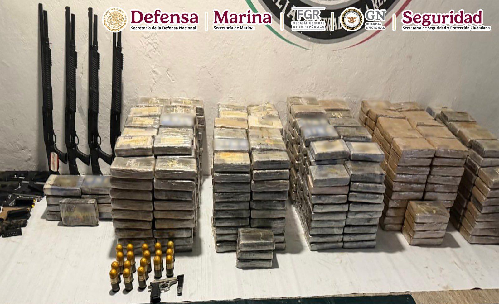aseguran-arsenal-687-kilos-cocaina-chiapas.jpg