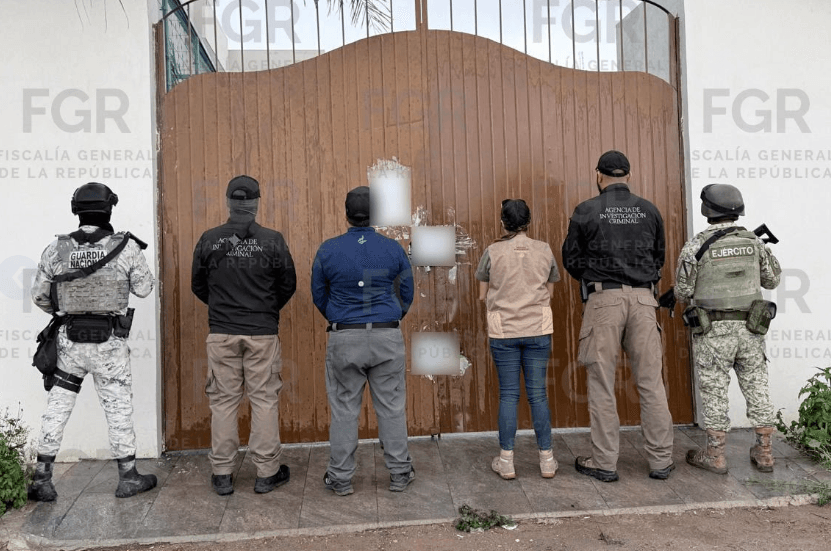 aseguran-dos-tigres-blanco-durango.jpg