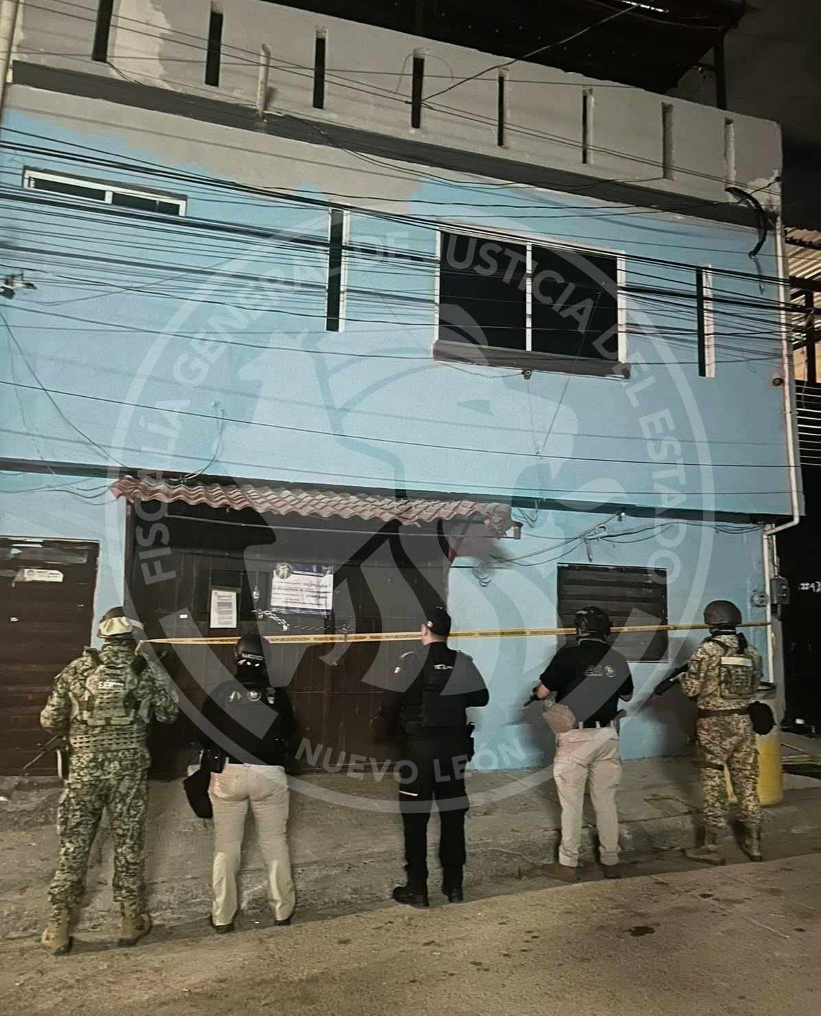 aseguran-drogas-juarez.jpg