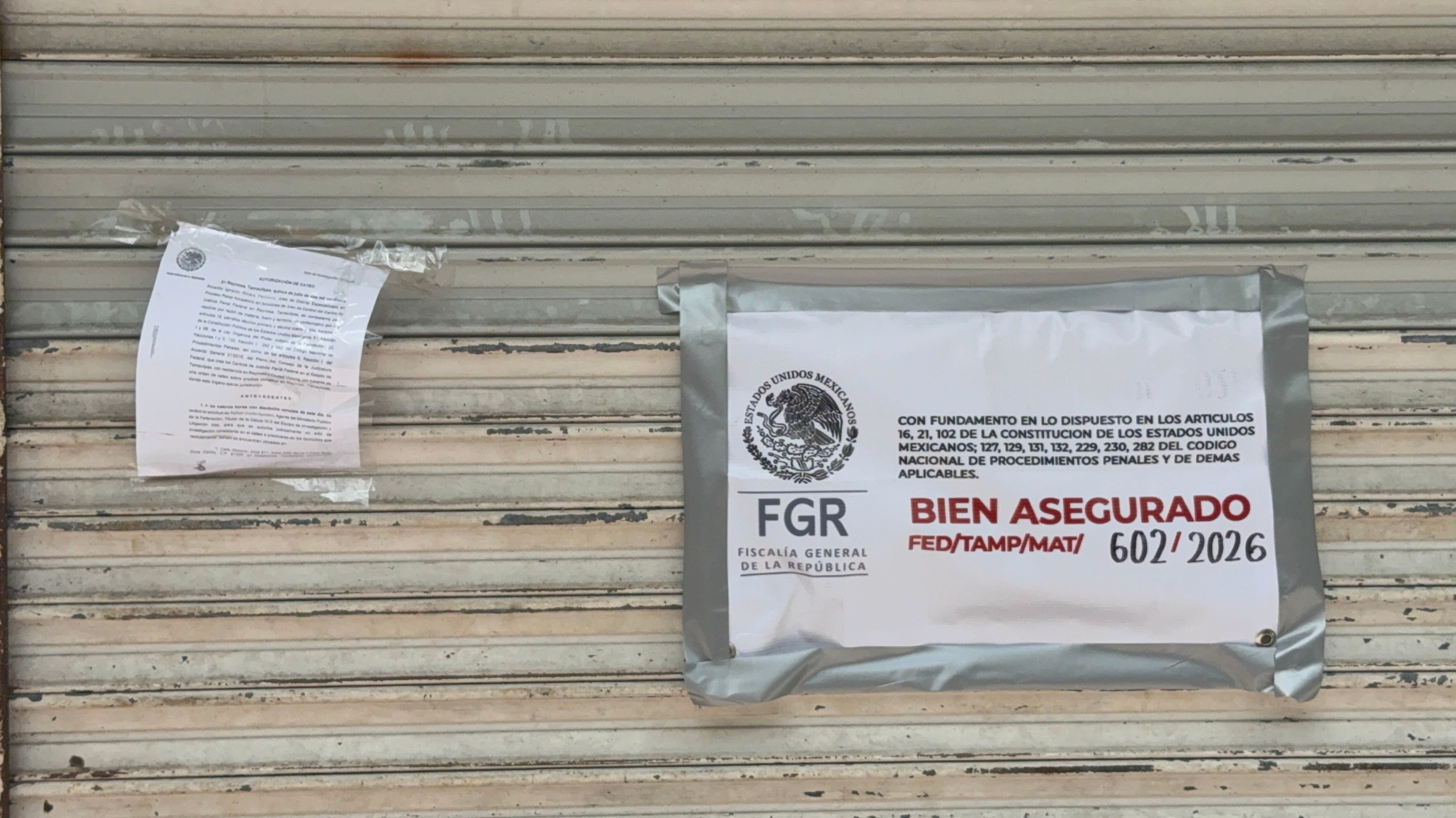 aseguran-fgr-dos-negocios-matamoros.jpg