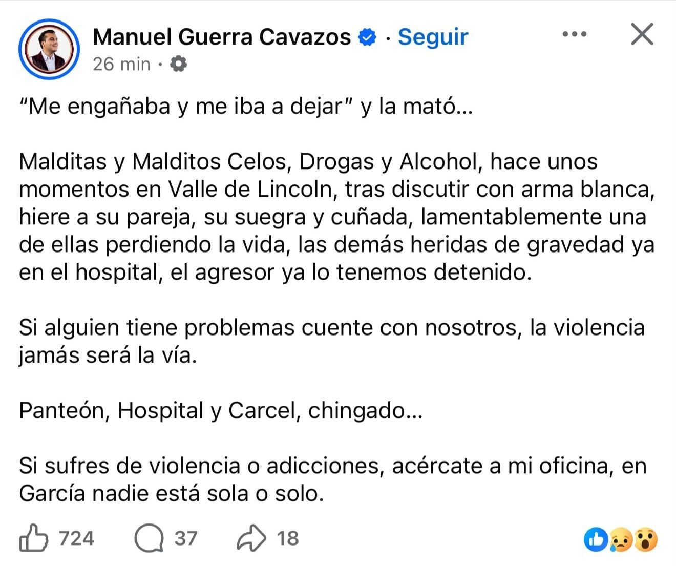 asesina-esposa-garcia1.jpg
