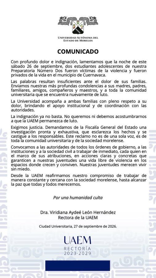 asesinan-estudiantes-morelos.jpg