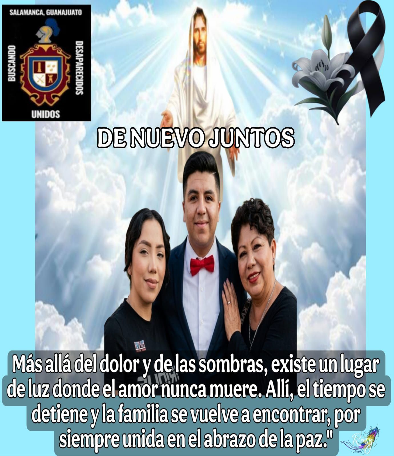 asesinan-madre-buscadora-y-a-su-hija-guanajuato.jpg
