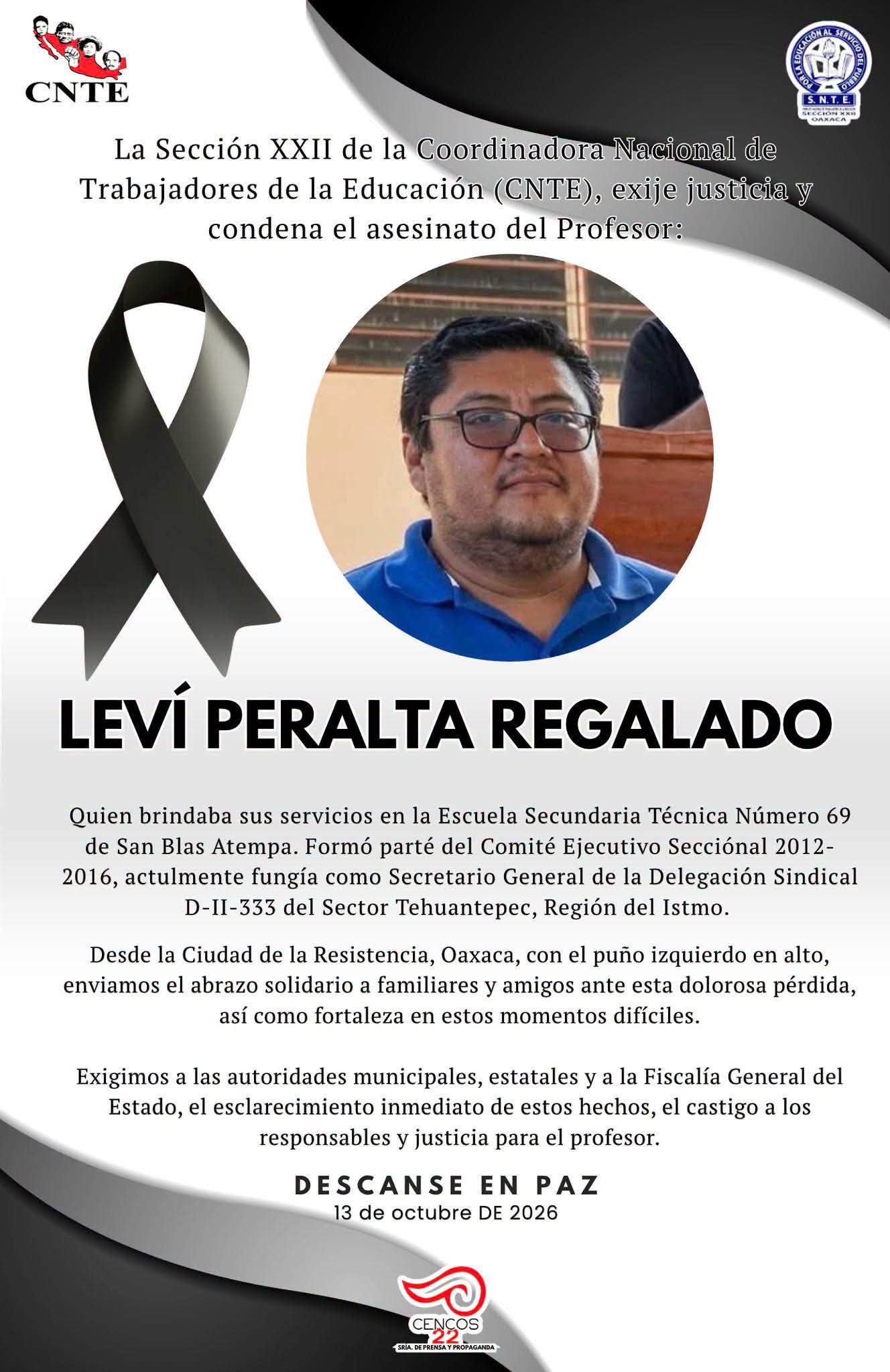 asesinan-maestro-oaxaca1.jpg