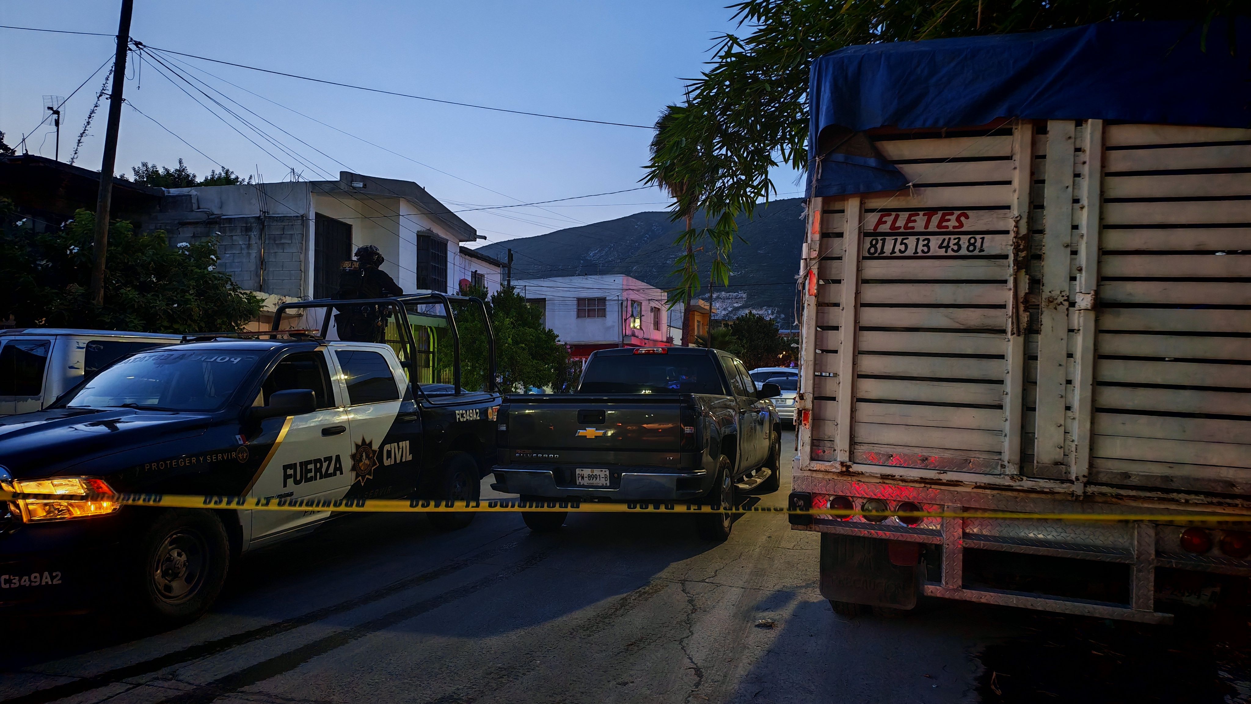 asesinan-mujer-balazos-quinta-monterrey.jpg