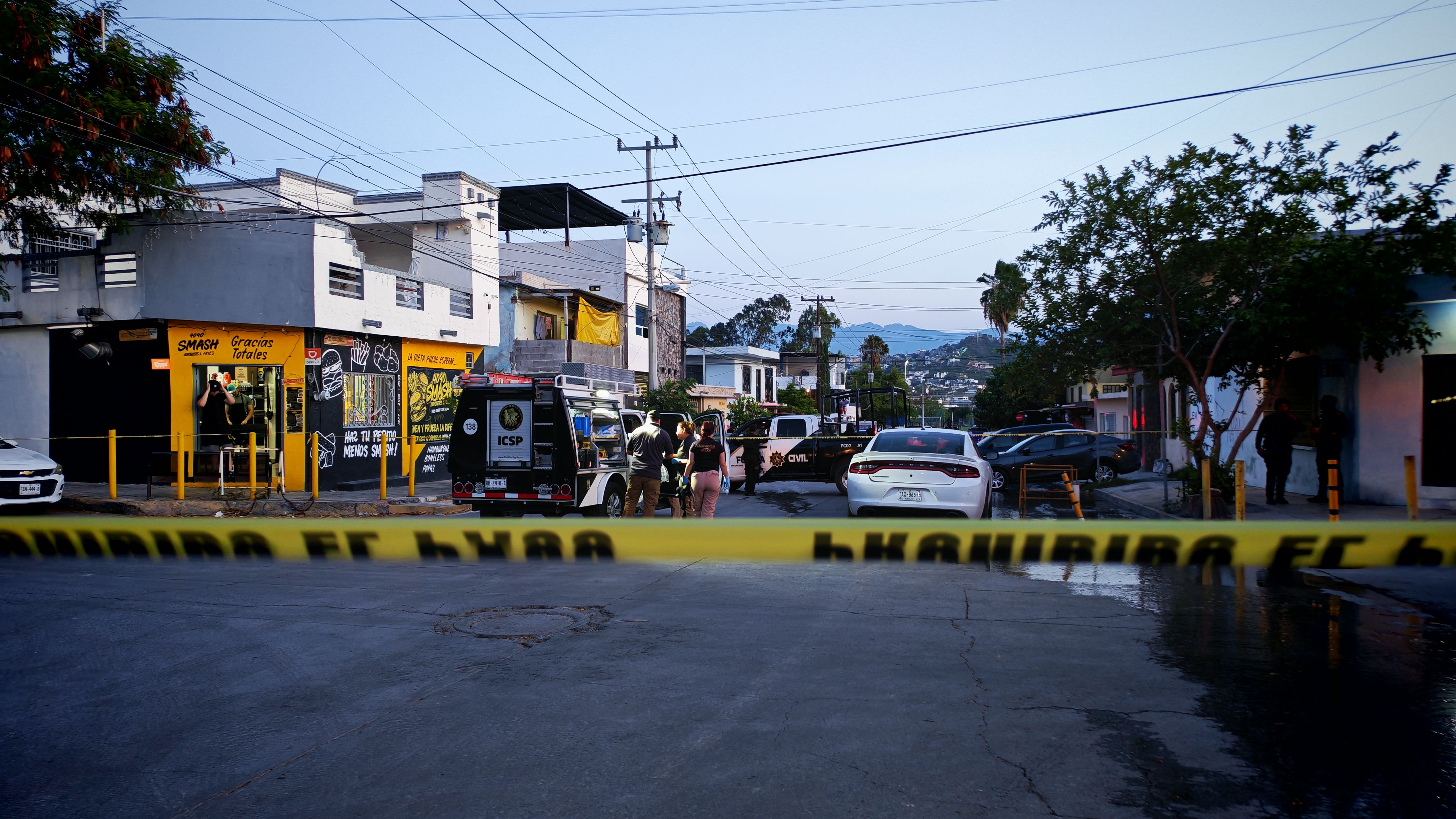 asesinan-mujer-balazos-quinta-monterrey.jpg