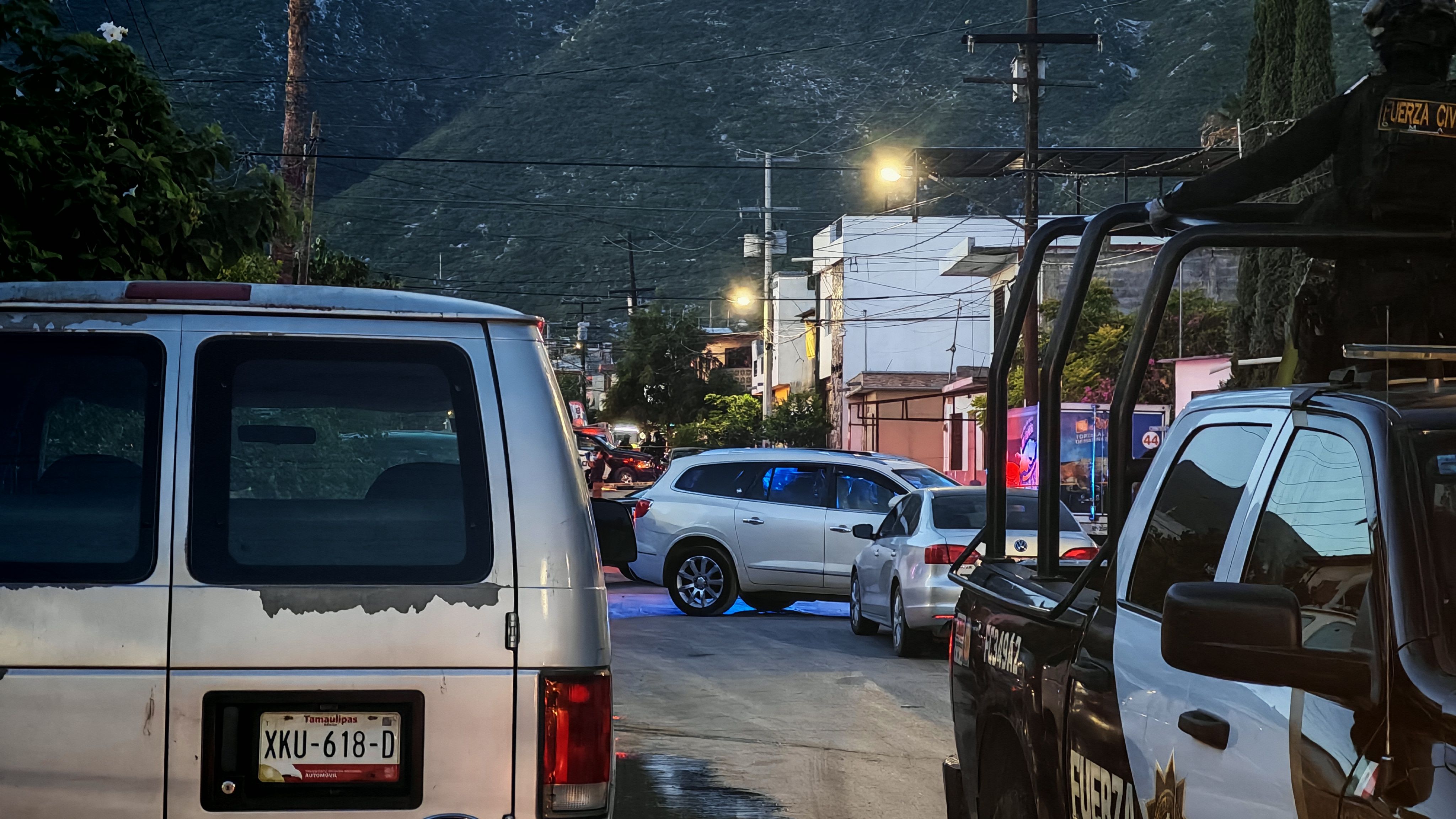asesinan-mujer-balazos-quinta-monterrey.jpg