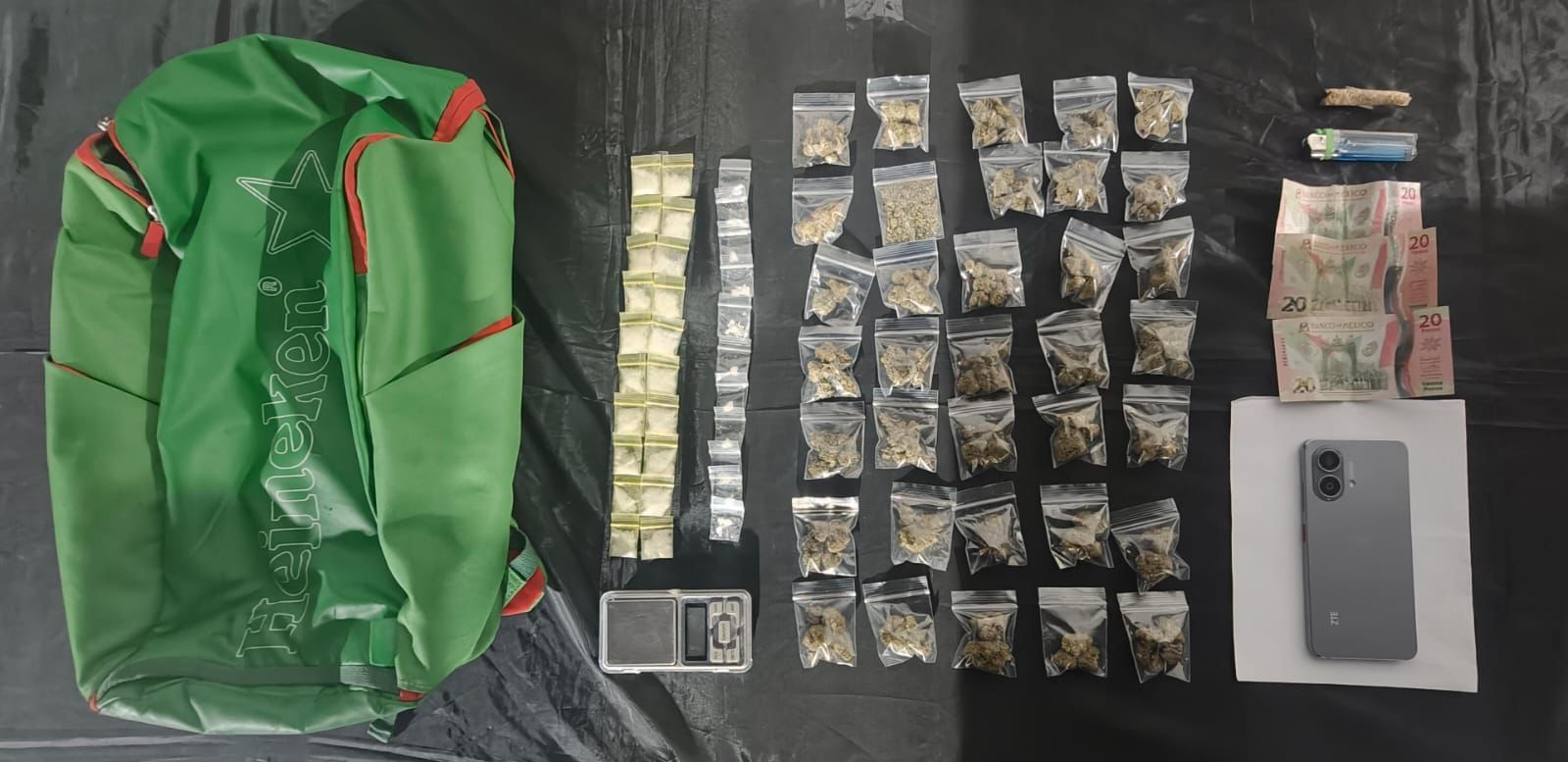 asesino anexo 5 enero.jpeg