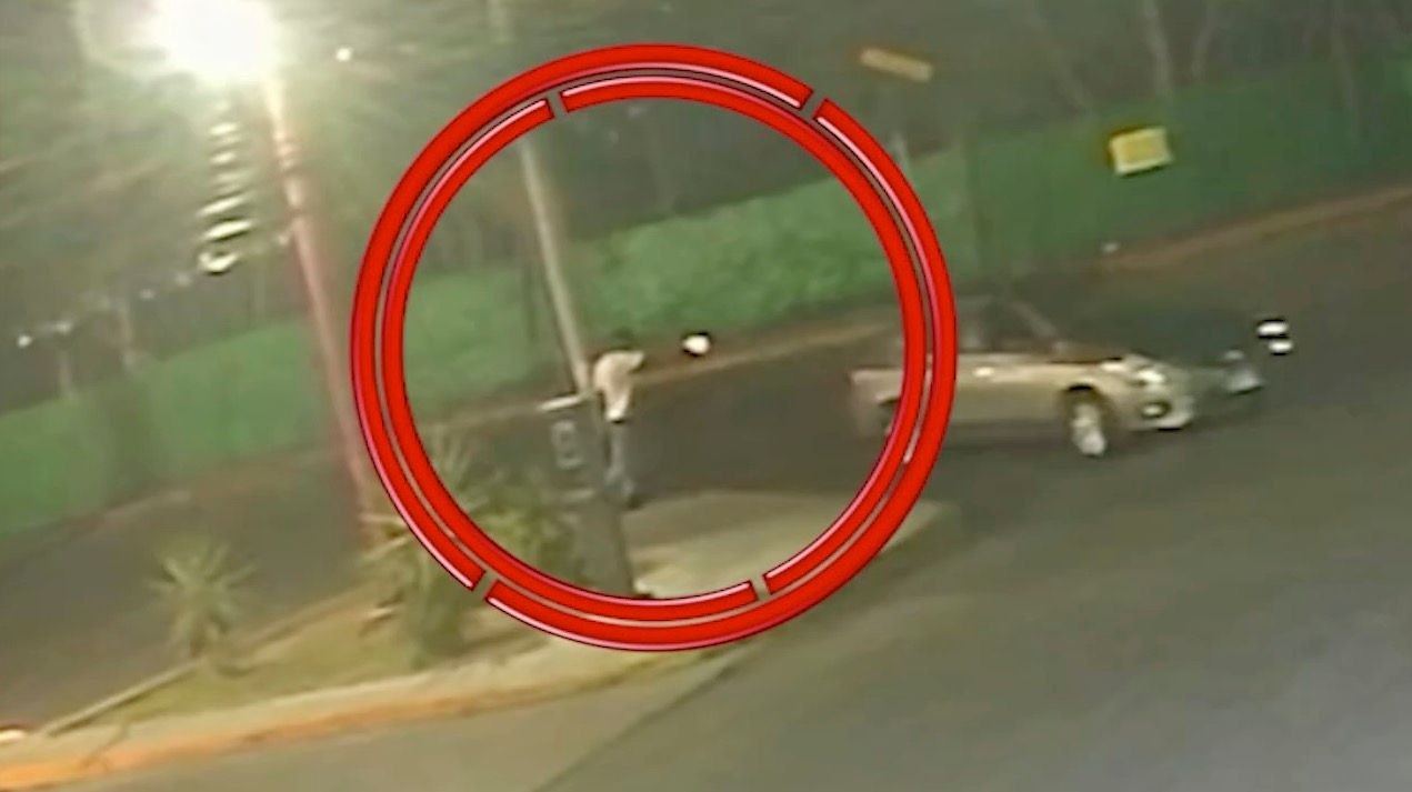 asesino-tienda-altavista.jpg