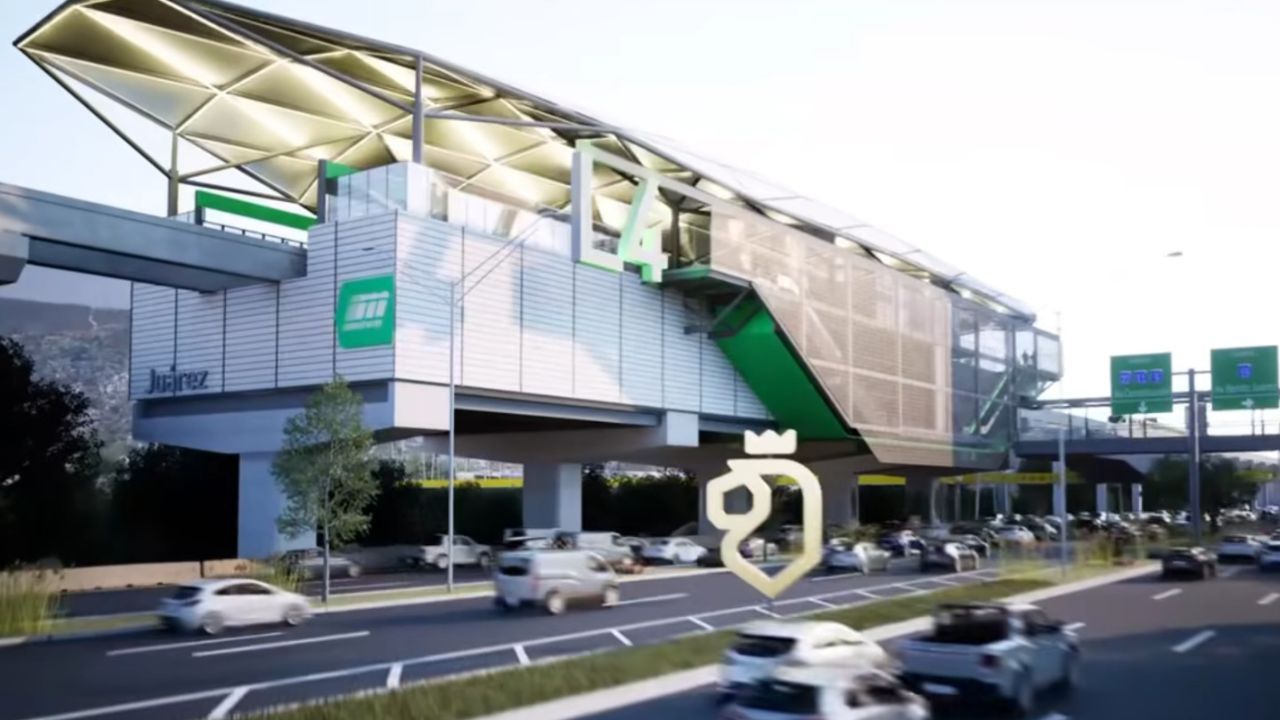 asi-avanza-la-linea-4-del-metro-en-nl-y-asi-se-vera (1).jpg