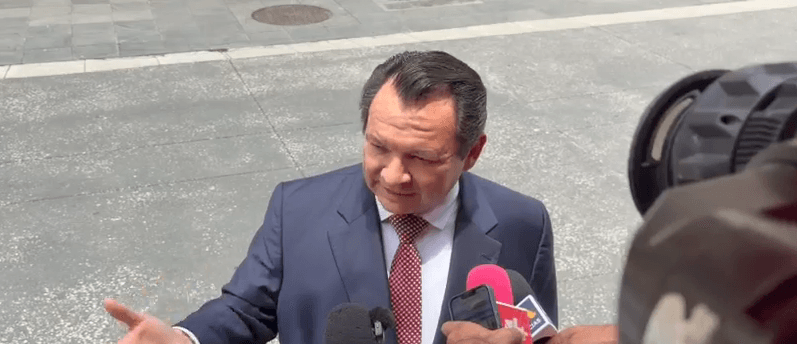 asi-reaccionaron-segundo-informe-gobierno.jpg
