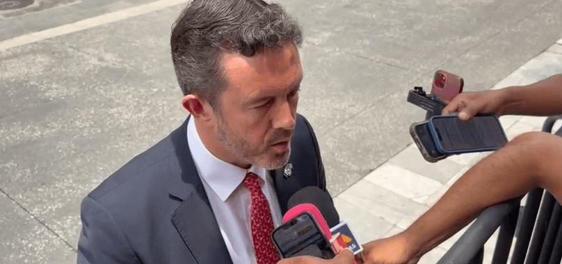 asi-reaccionaron-segundo-informe-gobierno.jpg