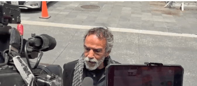 asi-reaccionaron-segundo-informe-gobierno.jpg