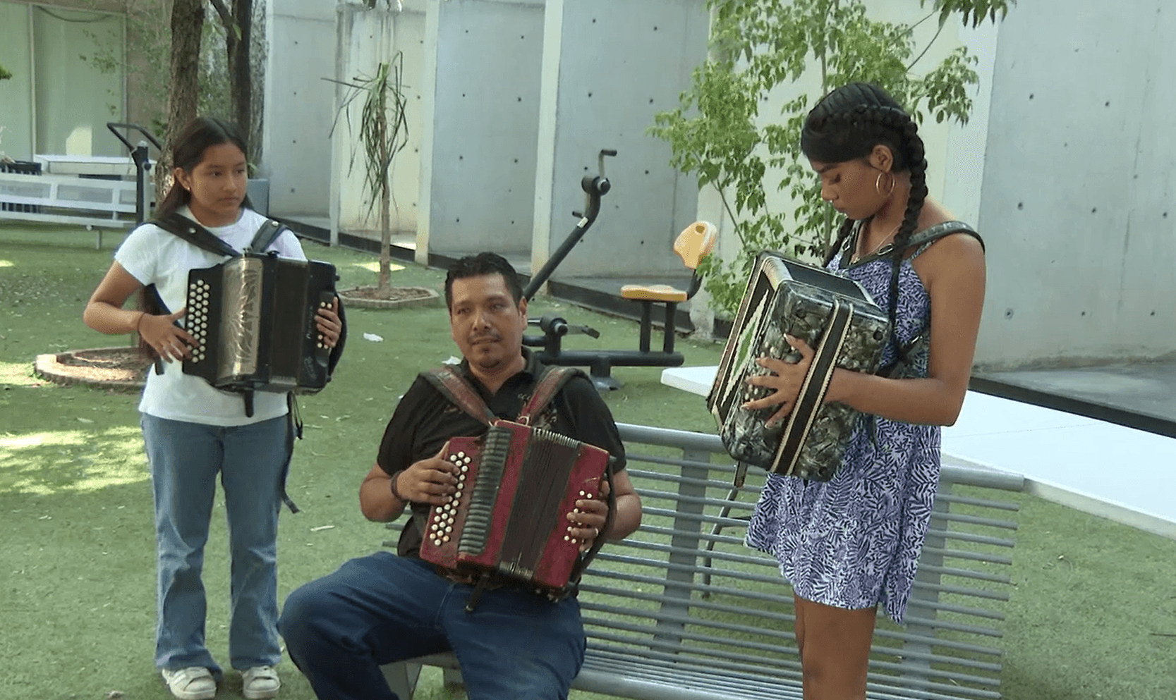 así-recordamos-a-celso-piña-aniversario-luctuoso.jpg