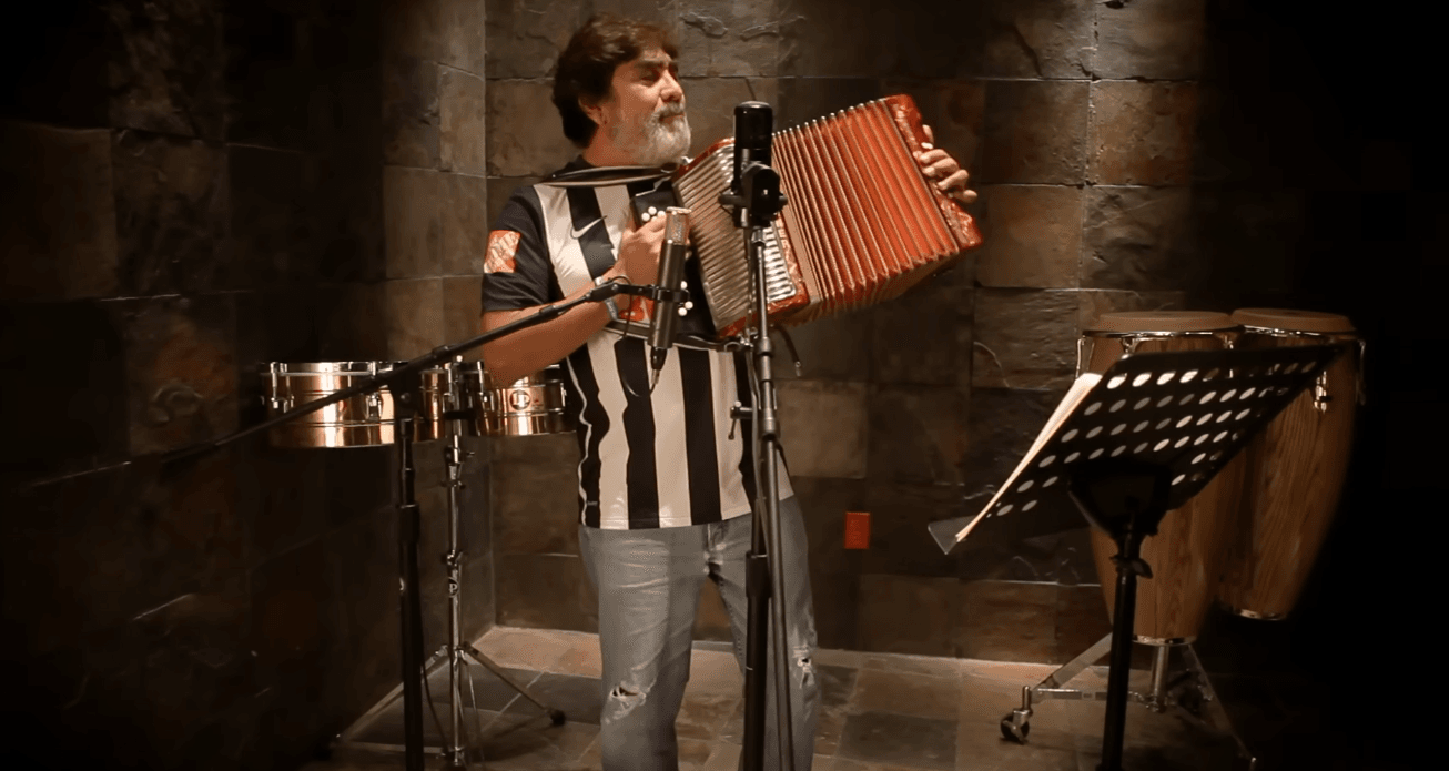 así-recordamos-a-celso-piña-aniversario-luctuoso.jpg
