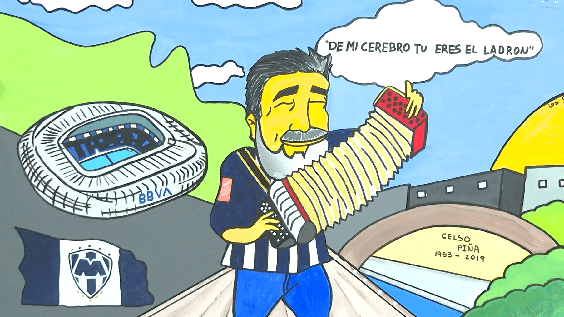 así-recordamos-a-celso-piña-aniversario-luctuoso.jpg