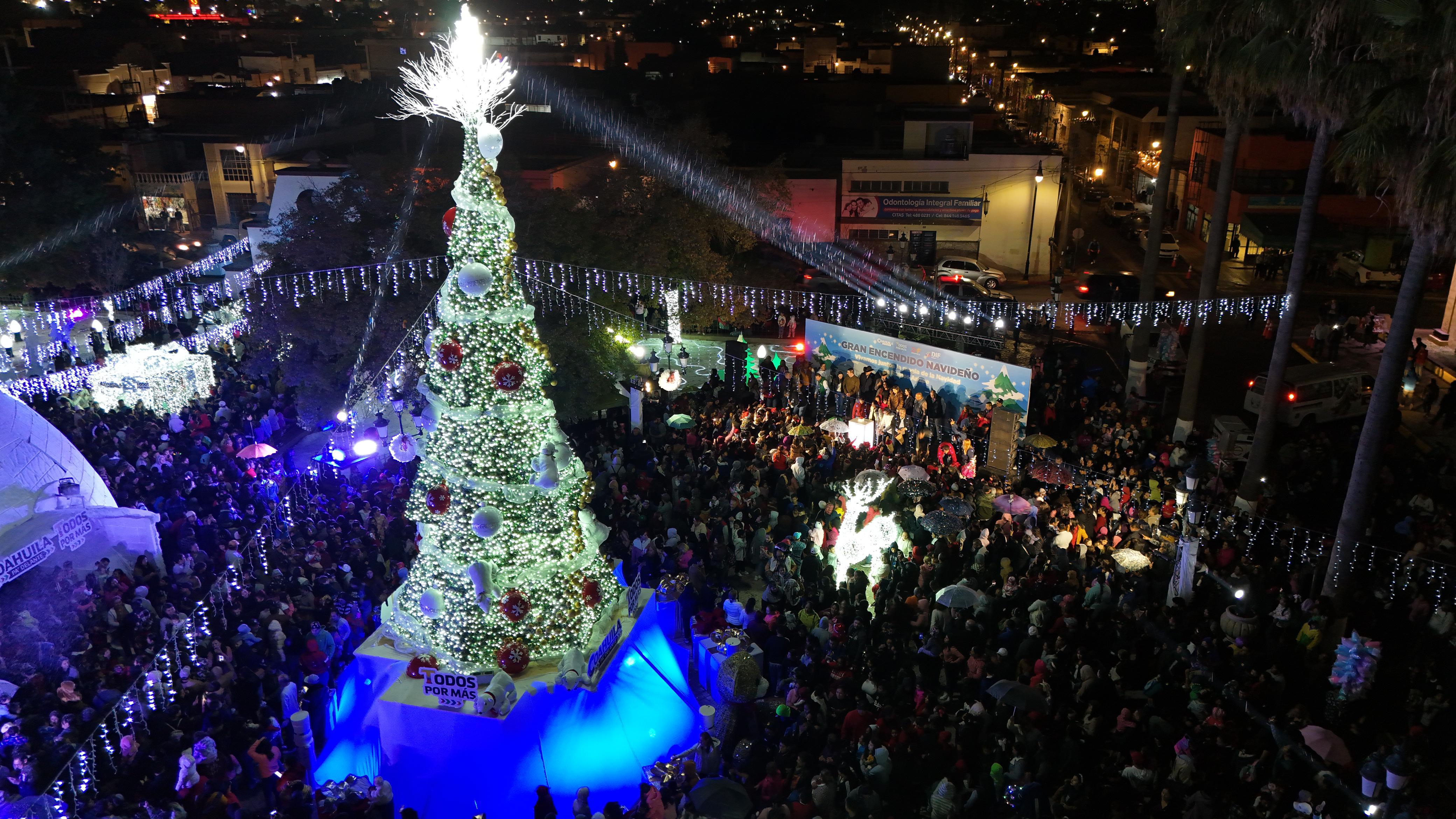 asistentes-encendido-navideño-2025 .jpeg