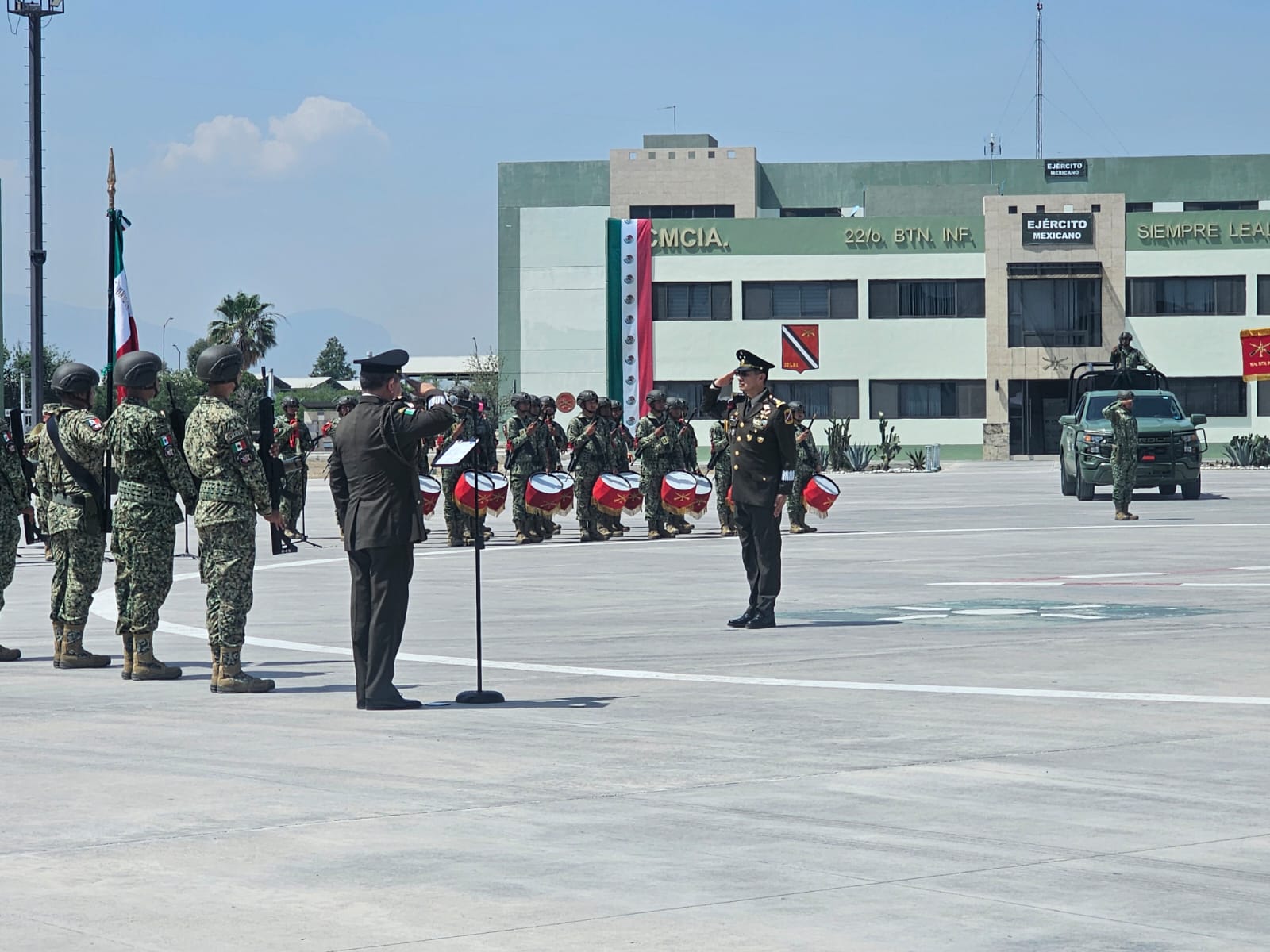 asume-ruben-dario-diaz-comando-region-militar.jpg