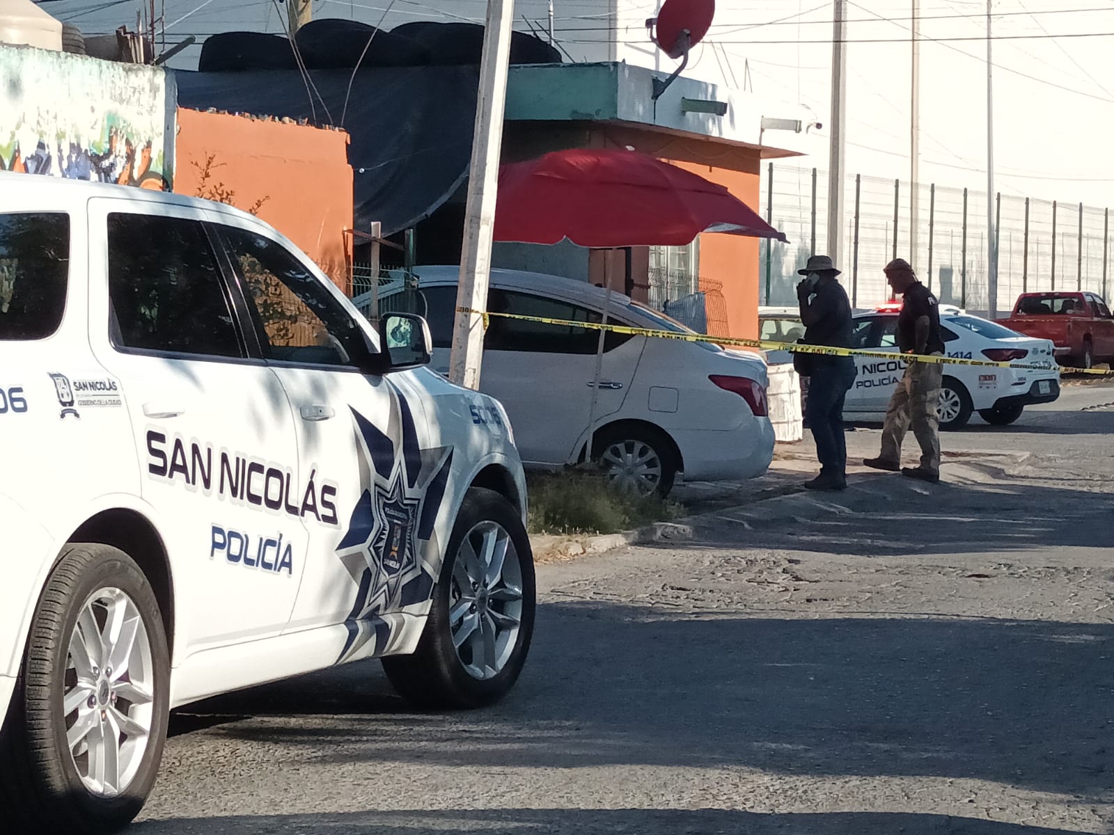 ataque-armado-casa-san-nicolas-2.jpeg