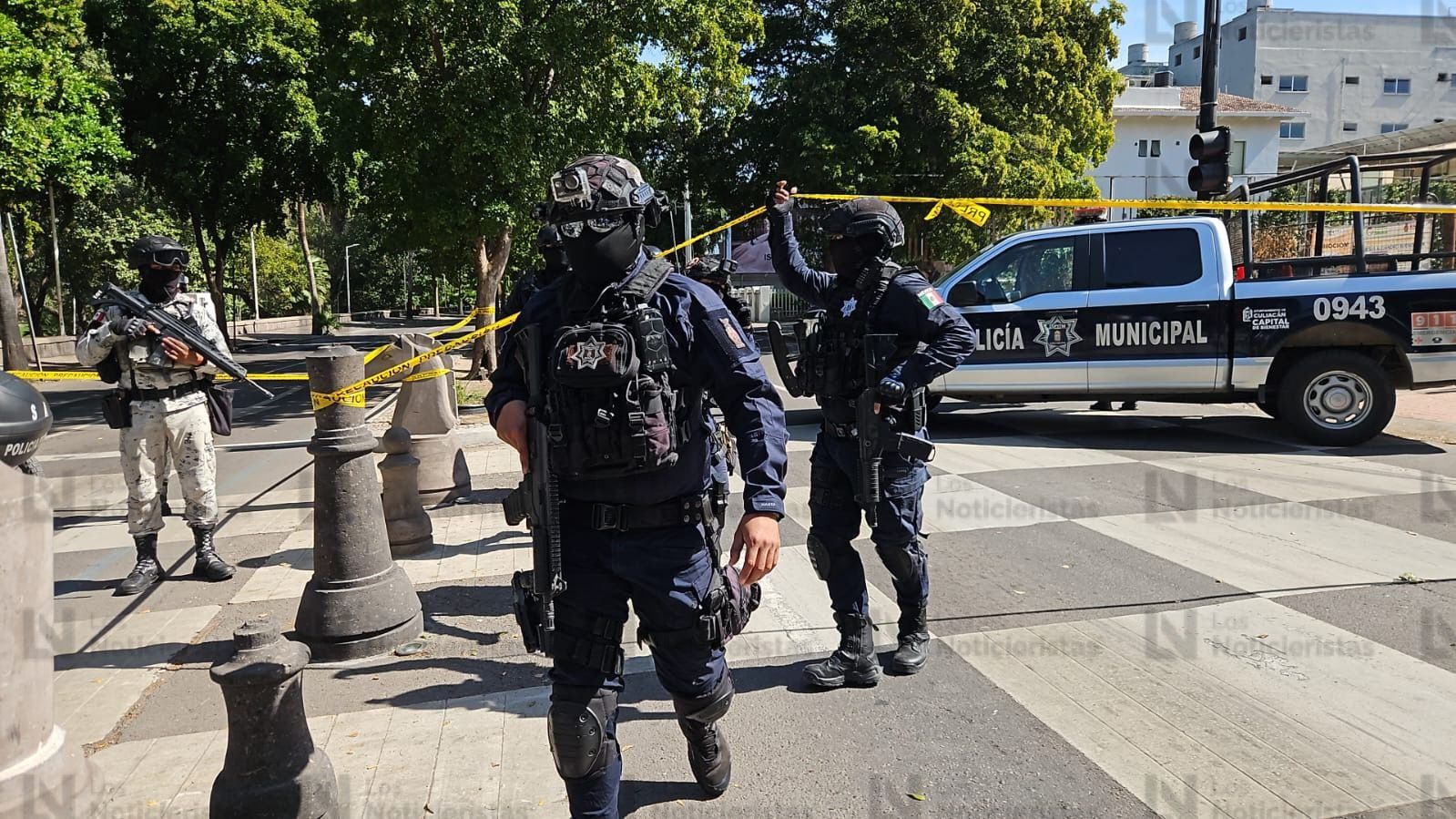 ataque diputados mc sinaloa.jfif