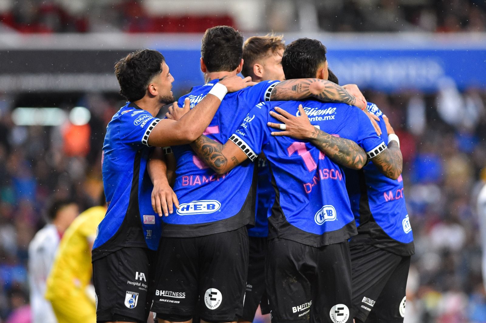 atlante-gallos.jpg