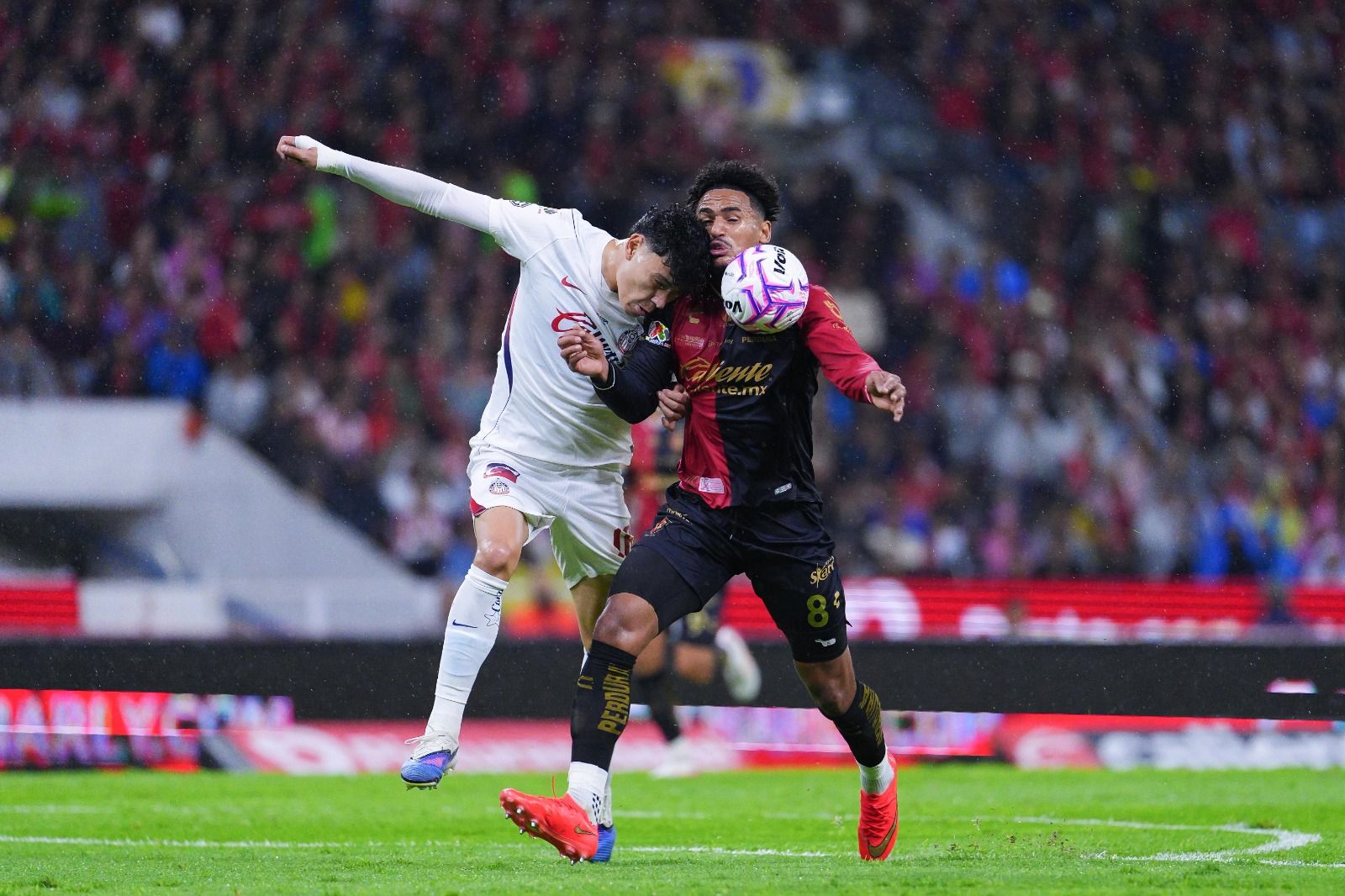 atlas-chivas.jpg