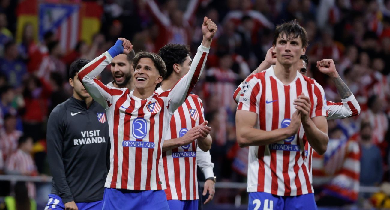 atletico-de-madrid-sorprende-al-vencer-al-barcelona.jpg