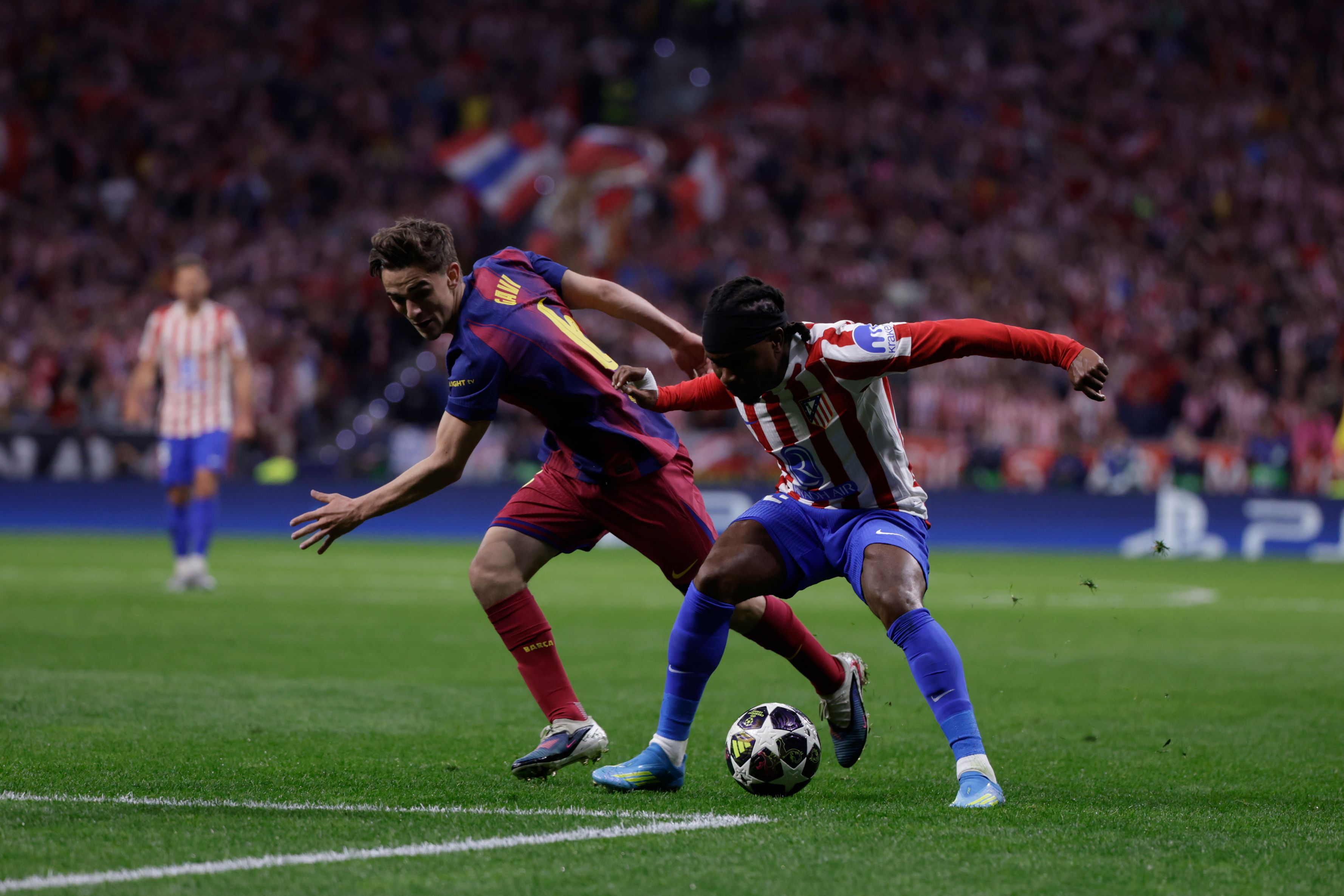 atletico-de-madrid-sorprende-al-vencer-al-barcelona.jpg