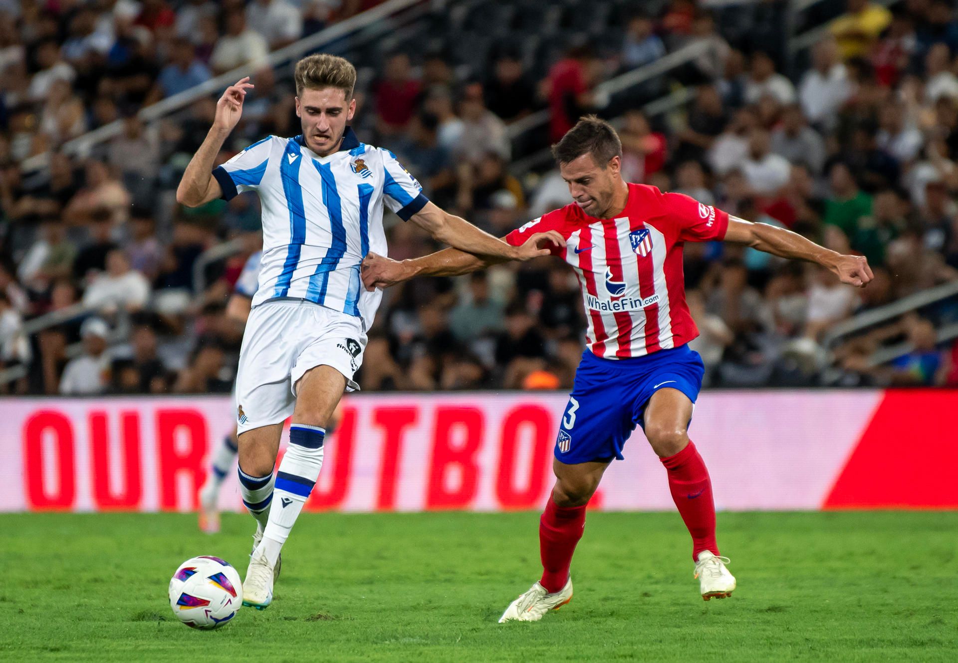 atletico-madrid-real-sociedad-2.jpg