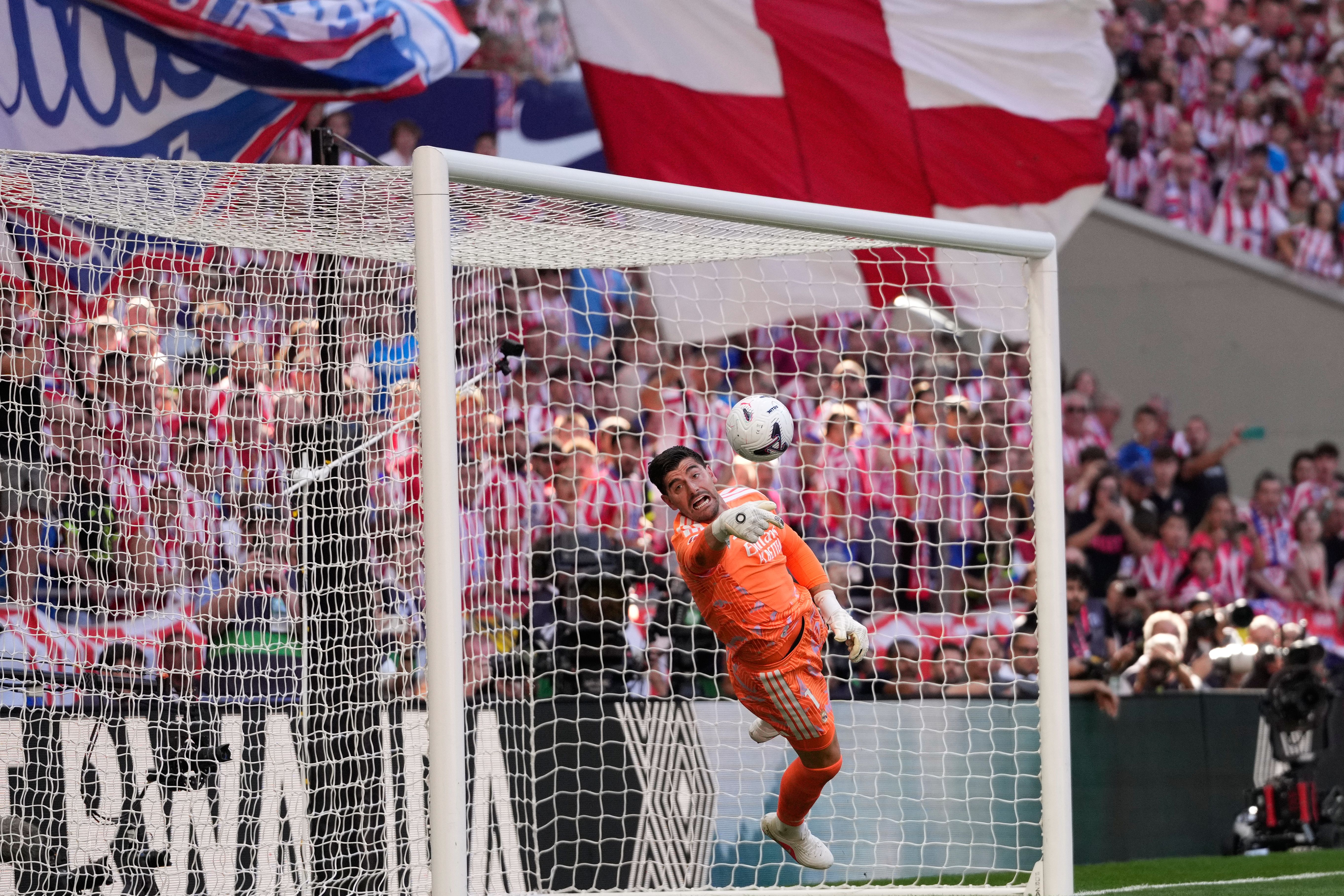 atletico-sale-victorioso-ante-real-madrid.jpg