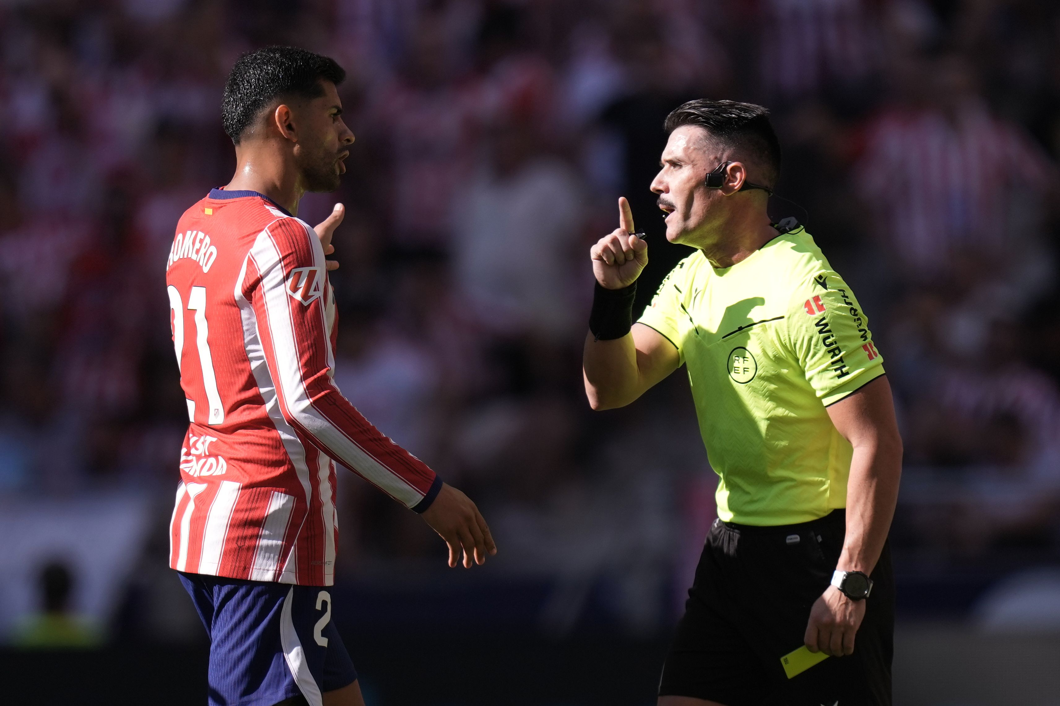 atletico-sale-victorioso-ante-real-madrid.jpg