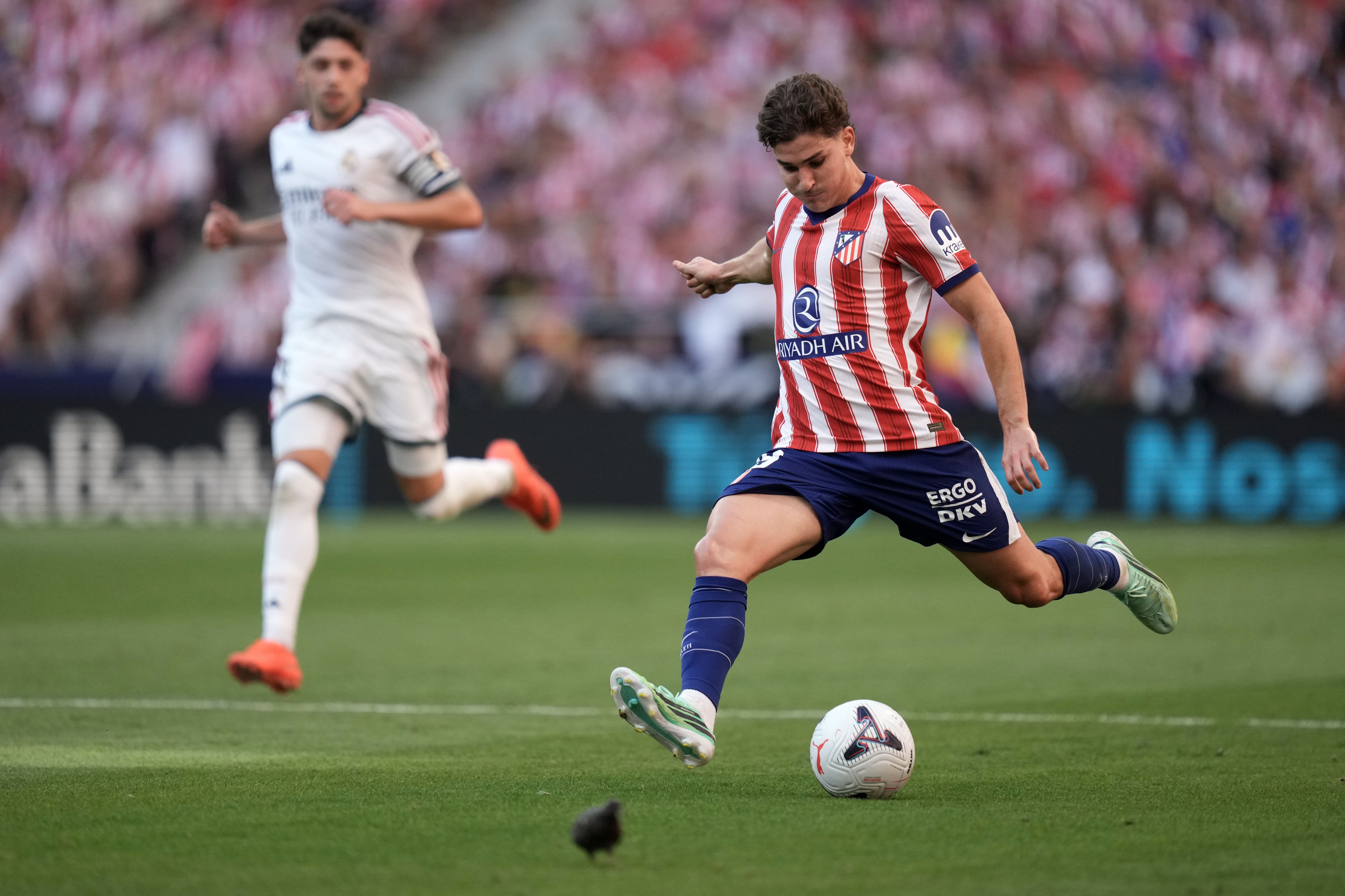 atletico-sale-victorioso-ante-real-madrid.jpg