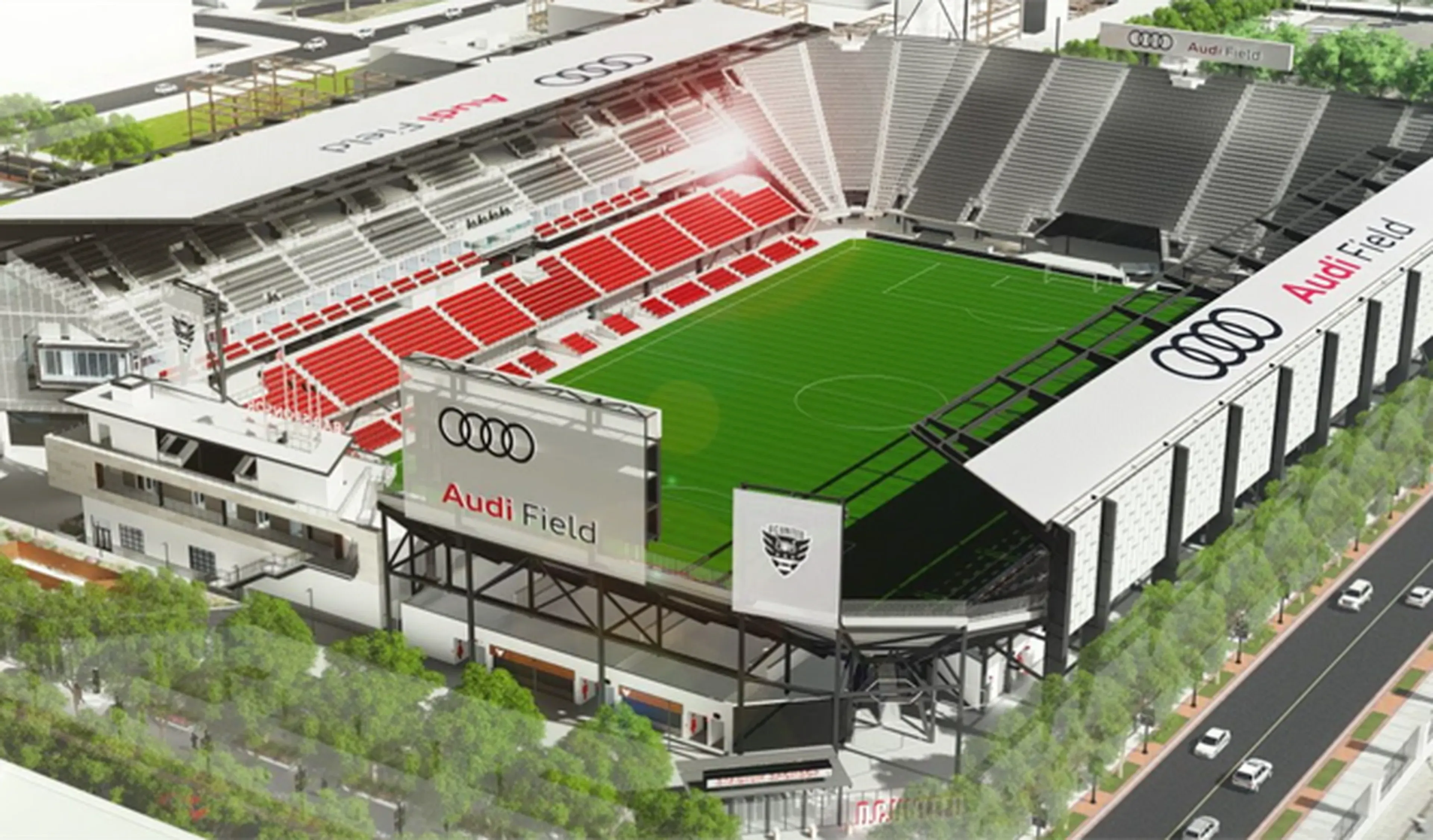 audi-field-estadio.webp