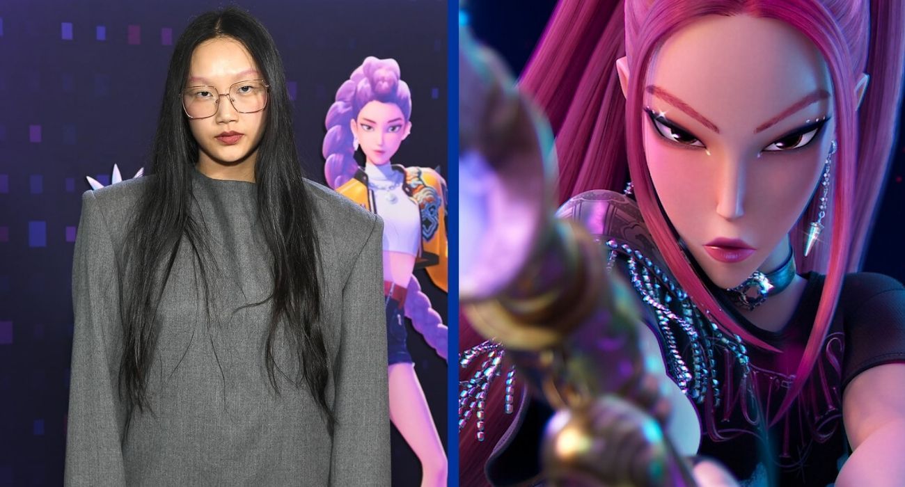 audrey nuna mira huntrx feria nacional de san marcos.jpg