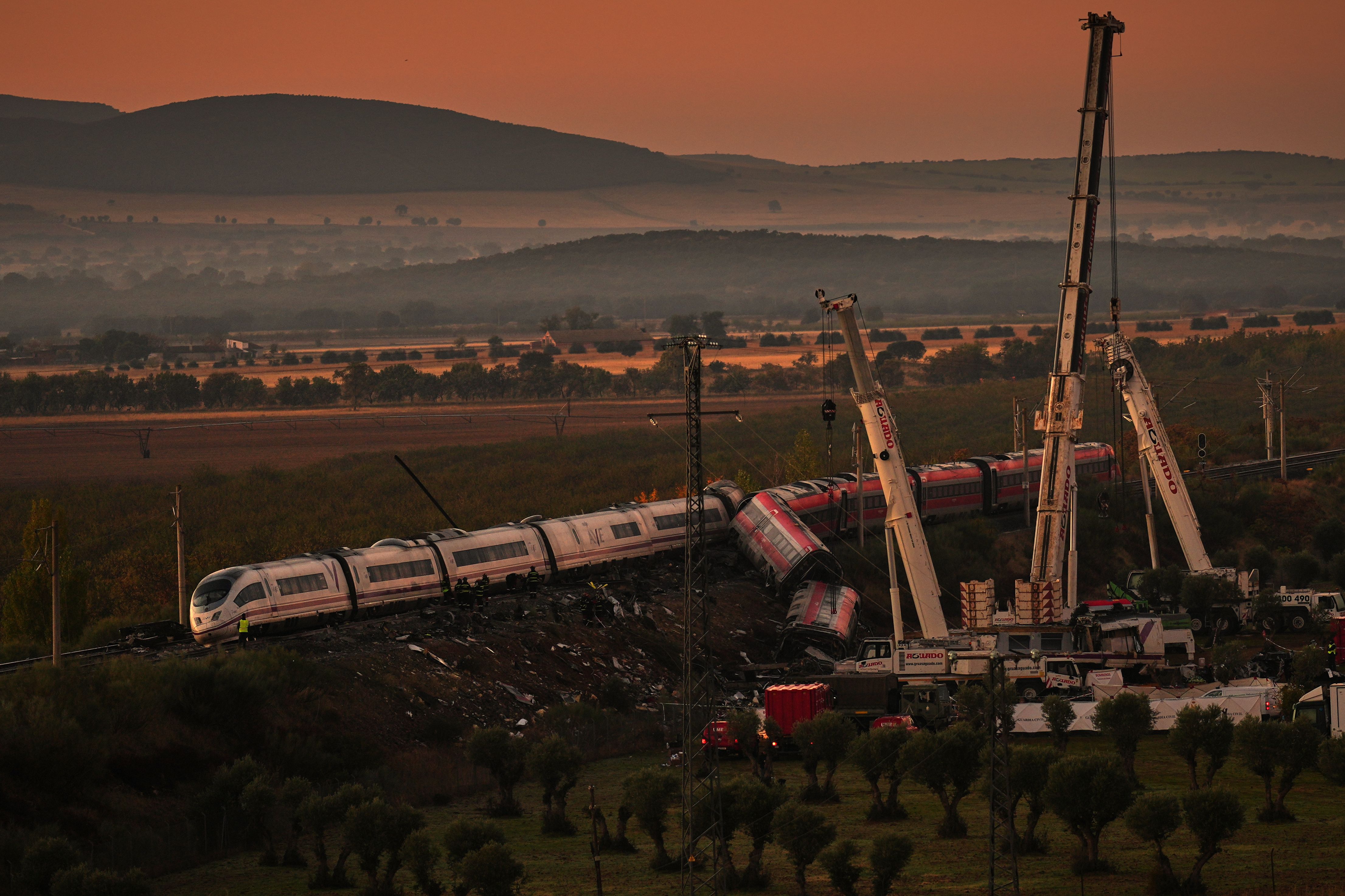 aumentan-69-muertos-choque-ferroviario.jpg