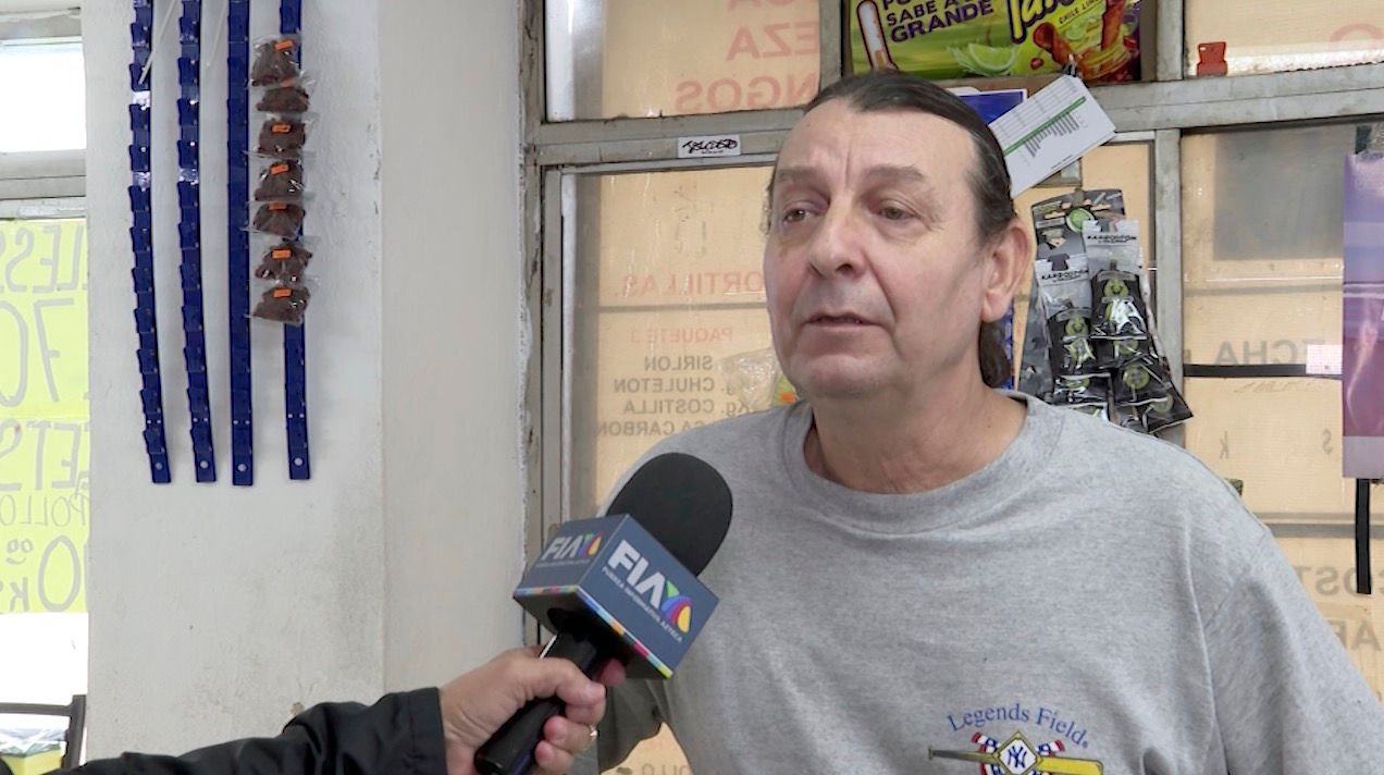 aumento-carne-res2.jpg