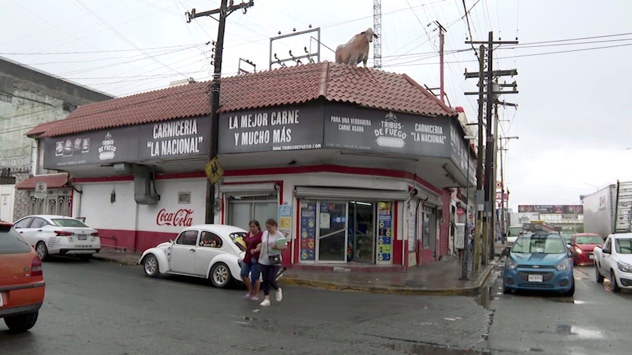aumento-carne-res3.jpg