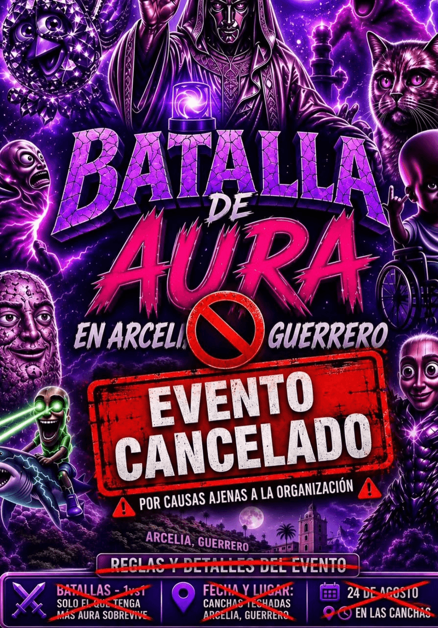 aura1.png