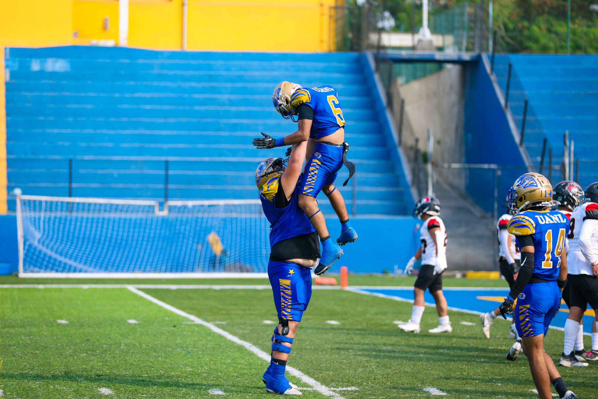 autenticos-vs-linces-juvenil-06.jpeg