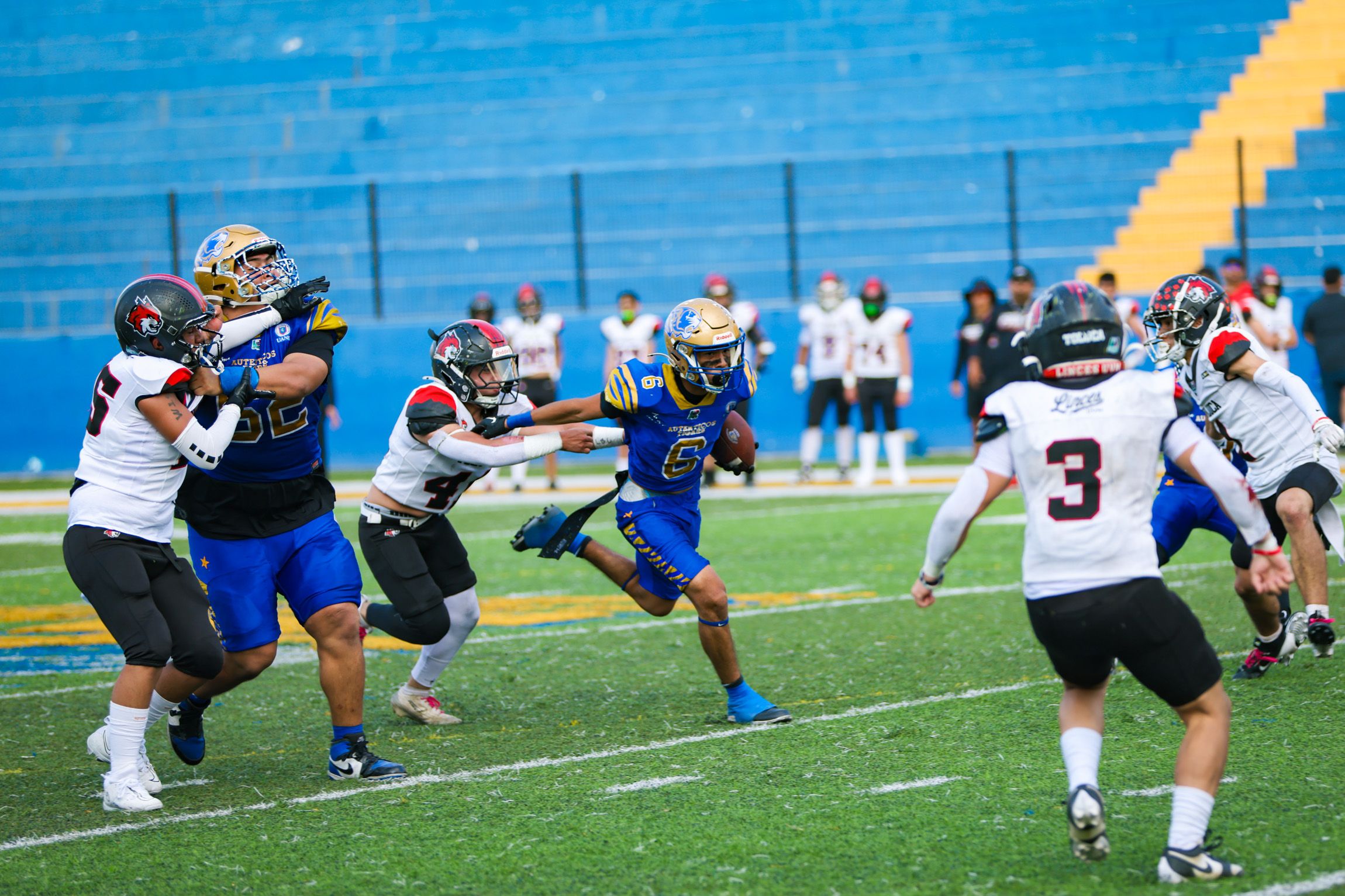 autenticos-vs-linces-juvenil-11.jpeg
