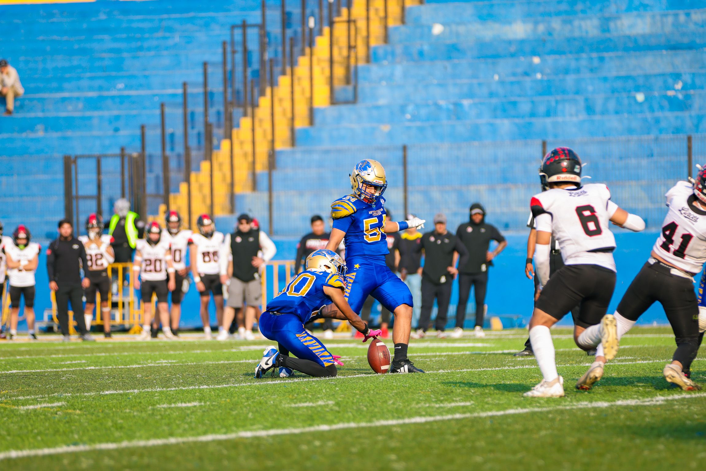 autenticos-vs-linces-juvenil-17.jpeg