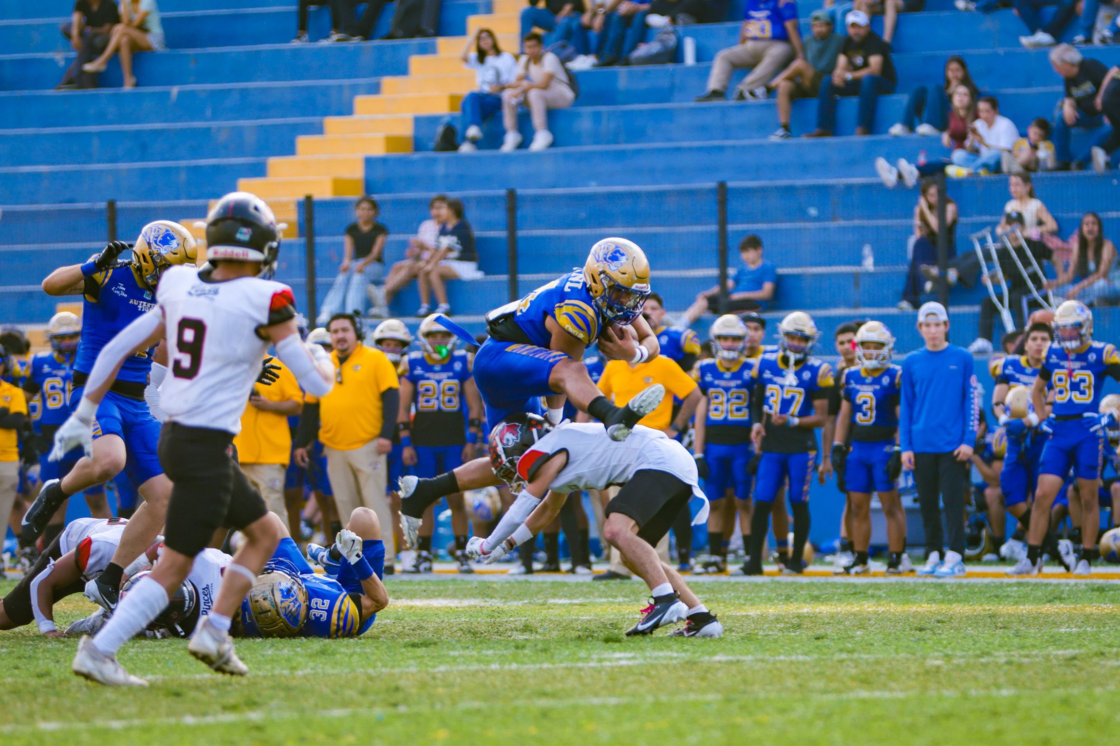 autenticos-vs-linces-juvenil-22.jpeg