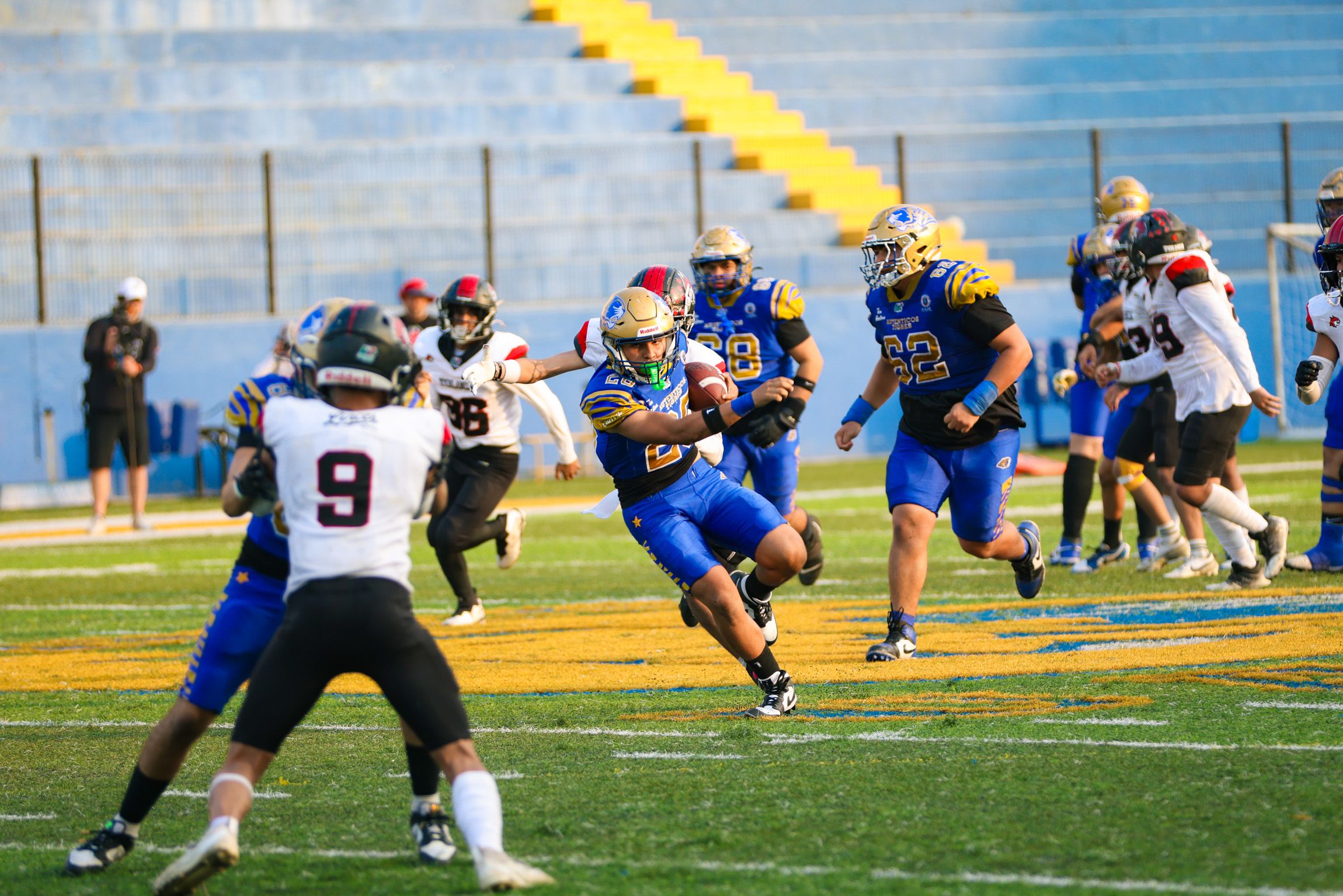 autenticos-vs-linces-juvenil-26.jpeg