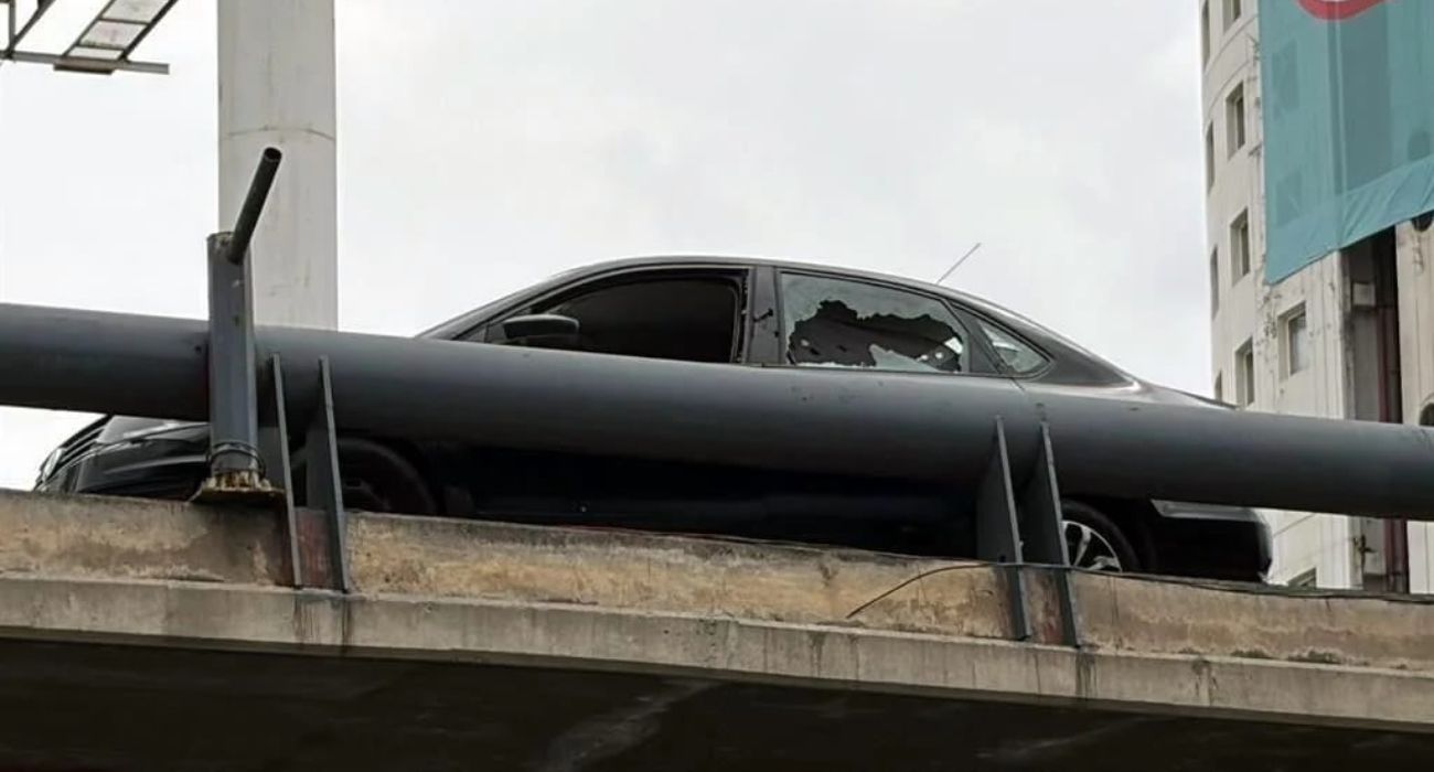 auto-baleado.jpg