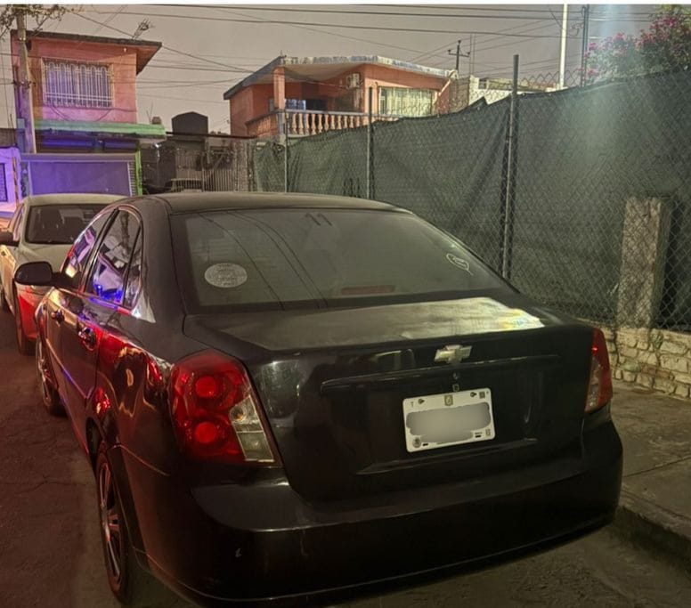 auto-exconvicto-guadalupe.jpeg