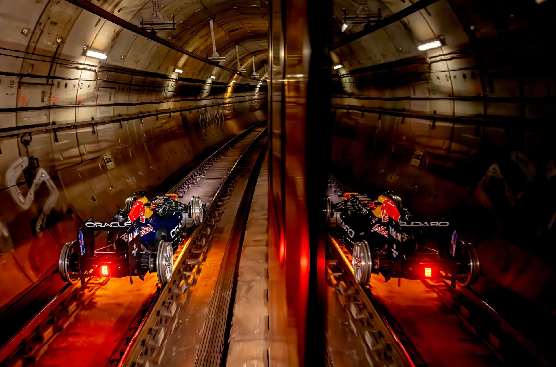 auto-redbull-metro-madrid2.jpg