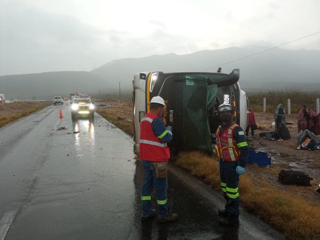 autobus-accidentado-zacatecas-saltillo-2.jpg